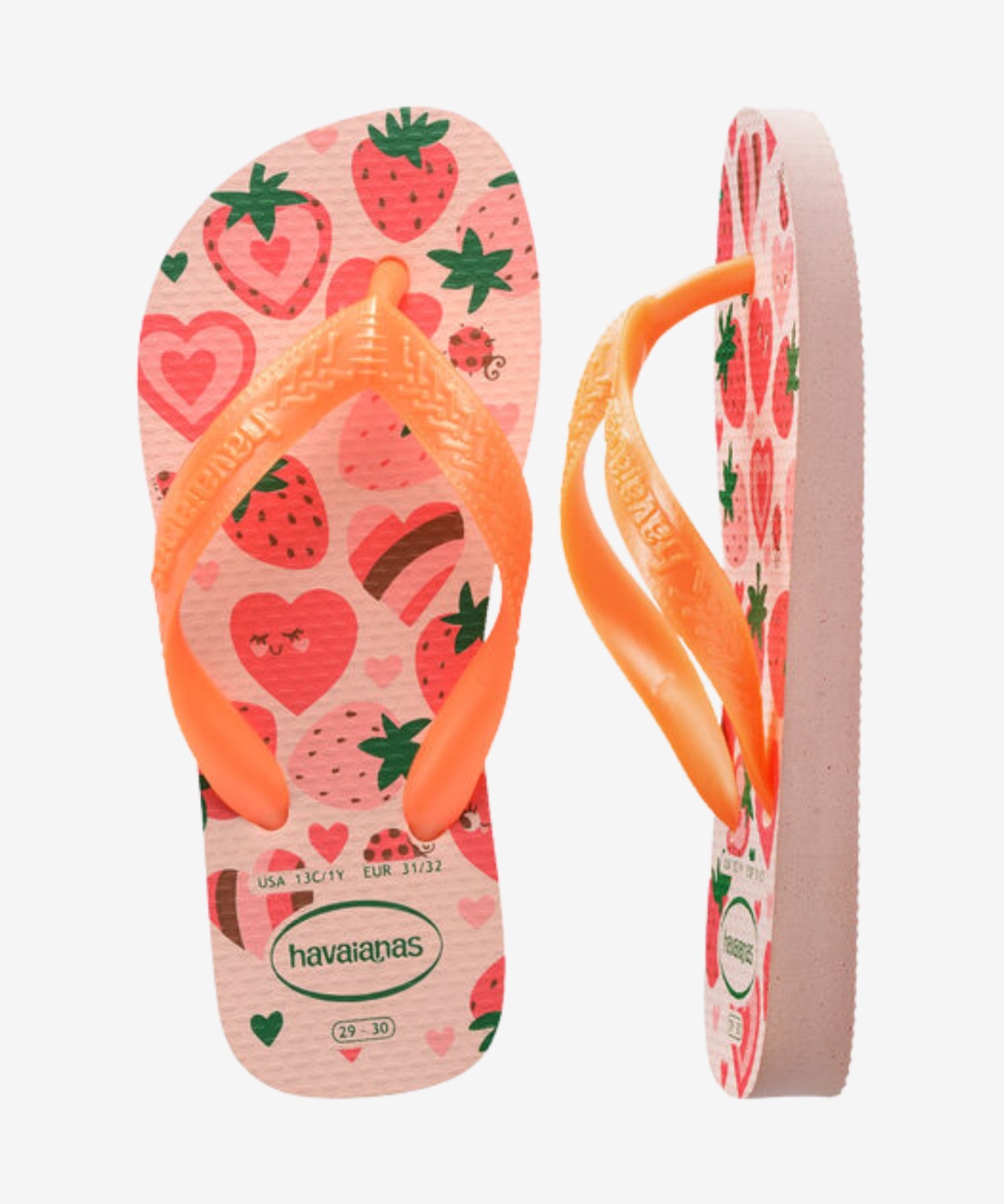 1pfaf04SqzutMczfxMylOe1EaUOaryVsm