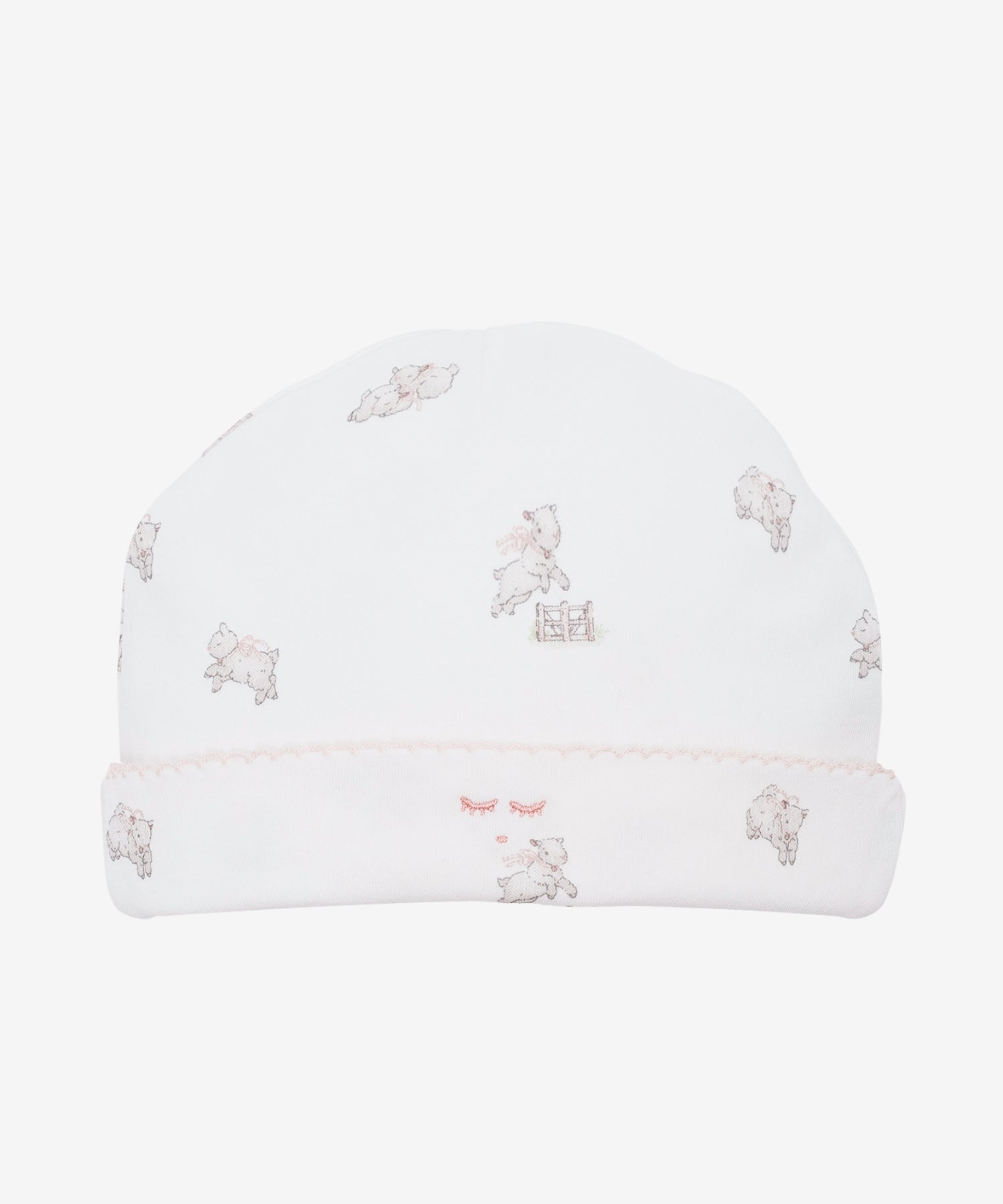 1LmO4NKD1NHOoPe0PeLYdwPmRdYMz0BWu