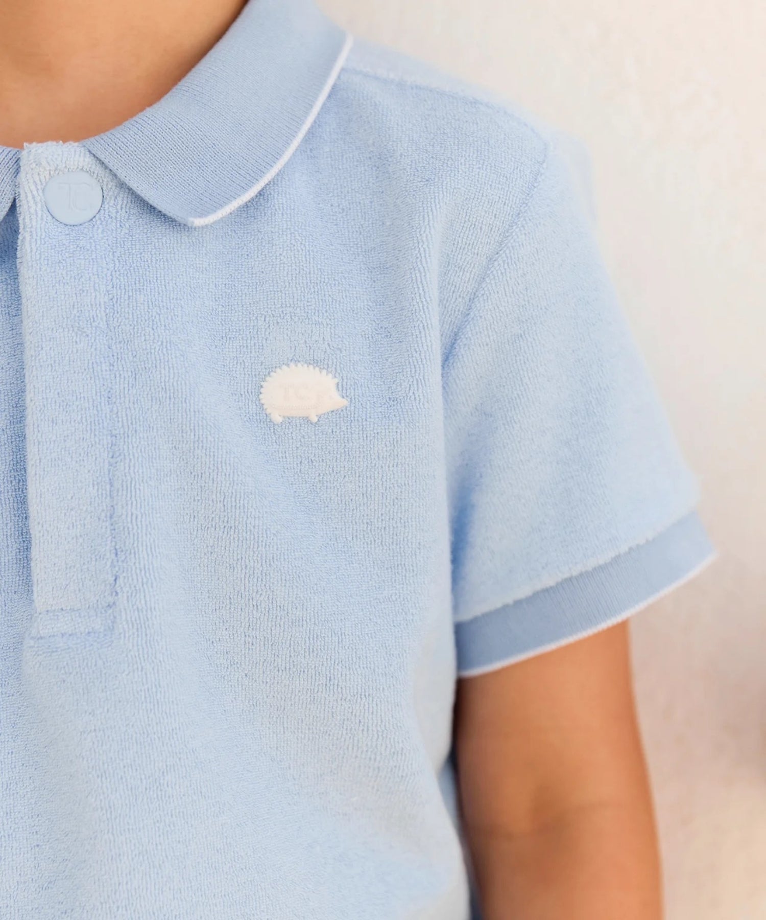 1n9sXlJkgKdLXUmjywbOoY8i-nquVfAom