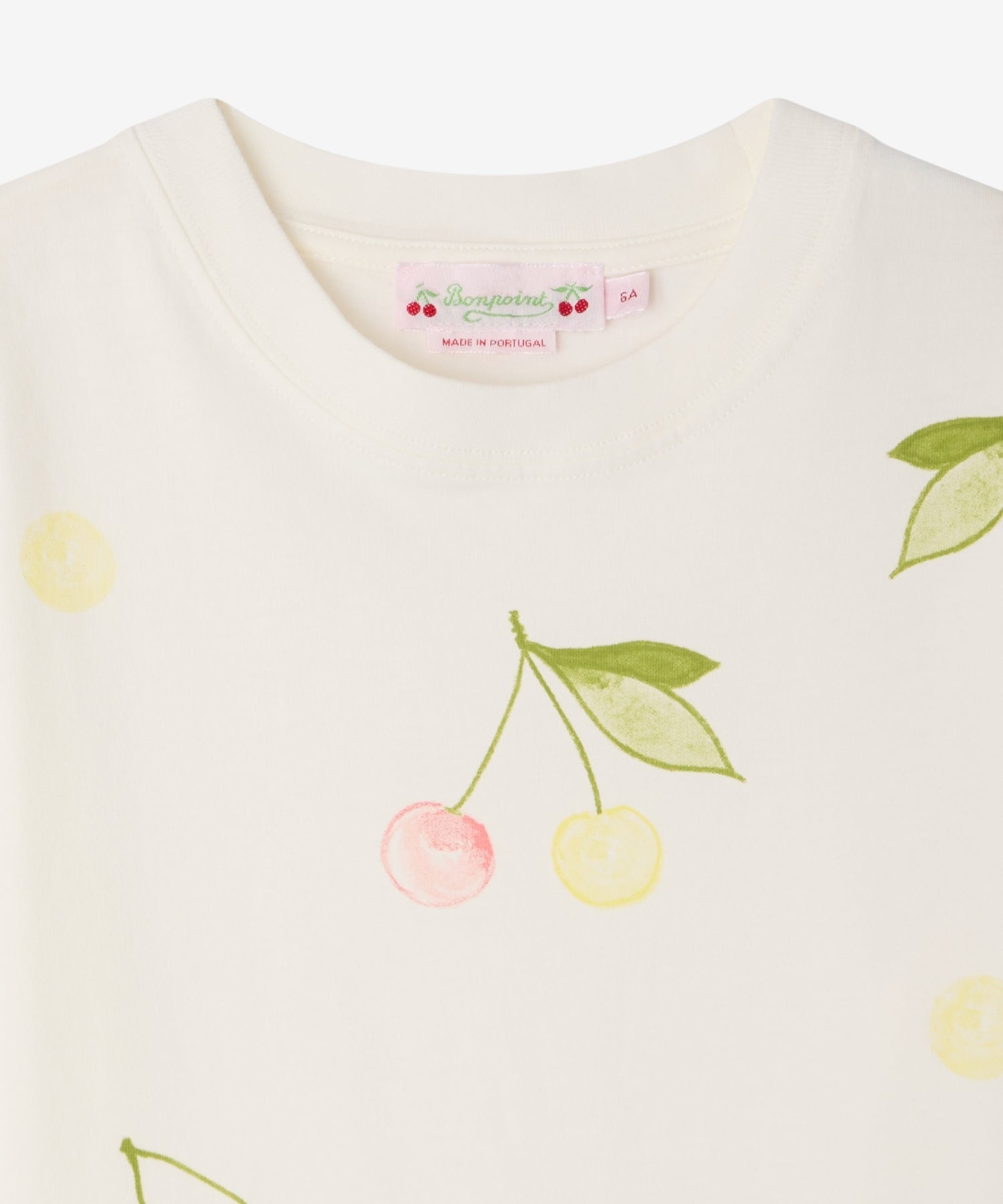 1AEjG-pPjlsL8iVfeh2mitPHpe-CUdfuB