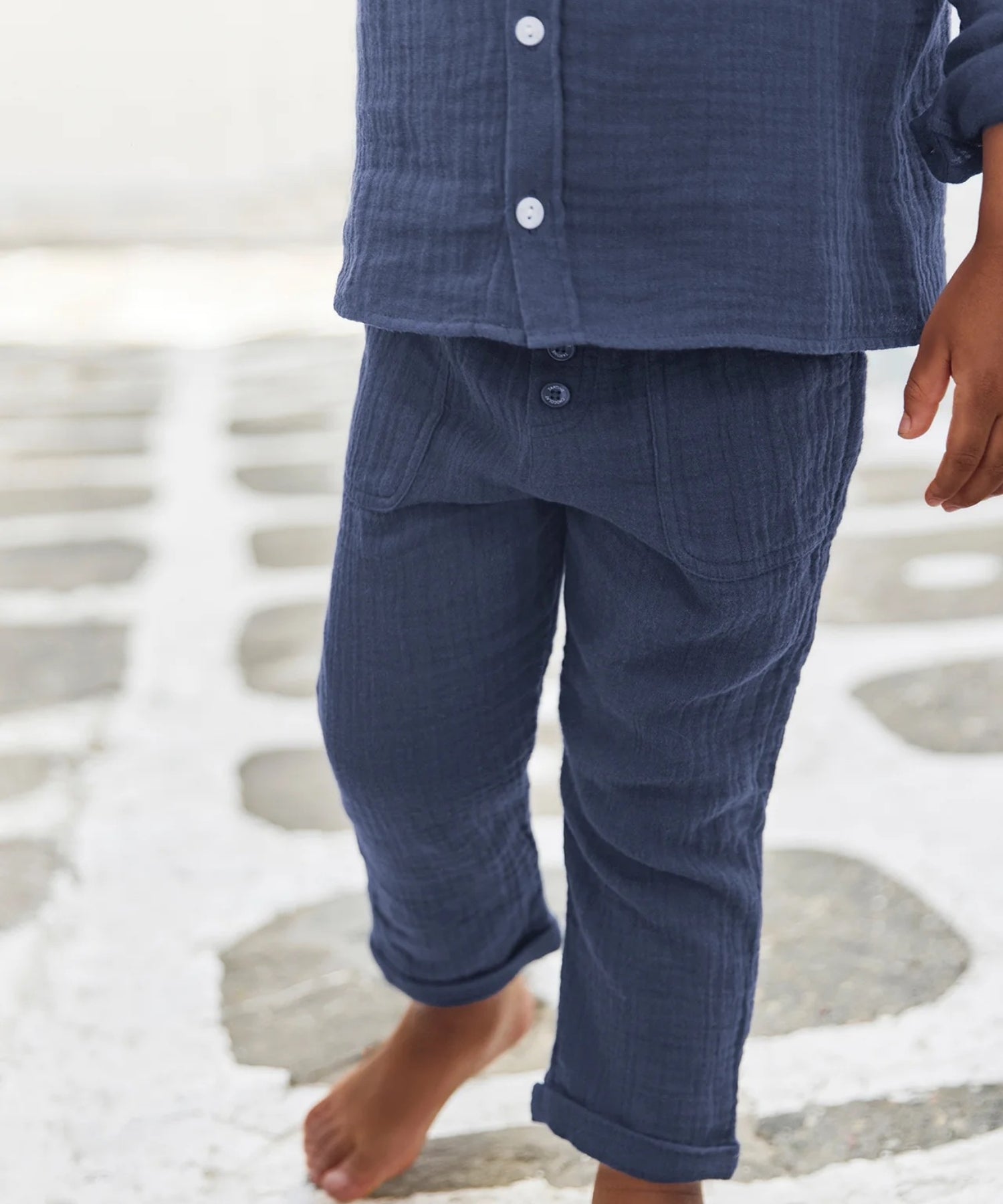 1wj9wTEGOy082rm6SiGBnBVsOIaQMHbxm