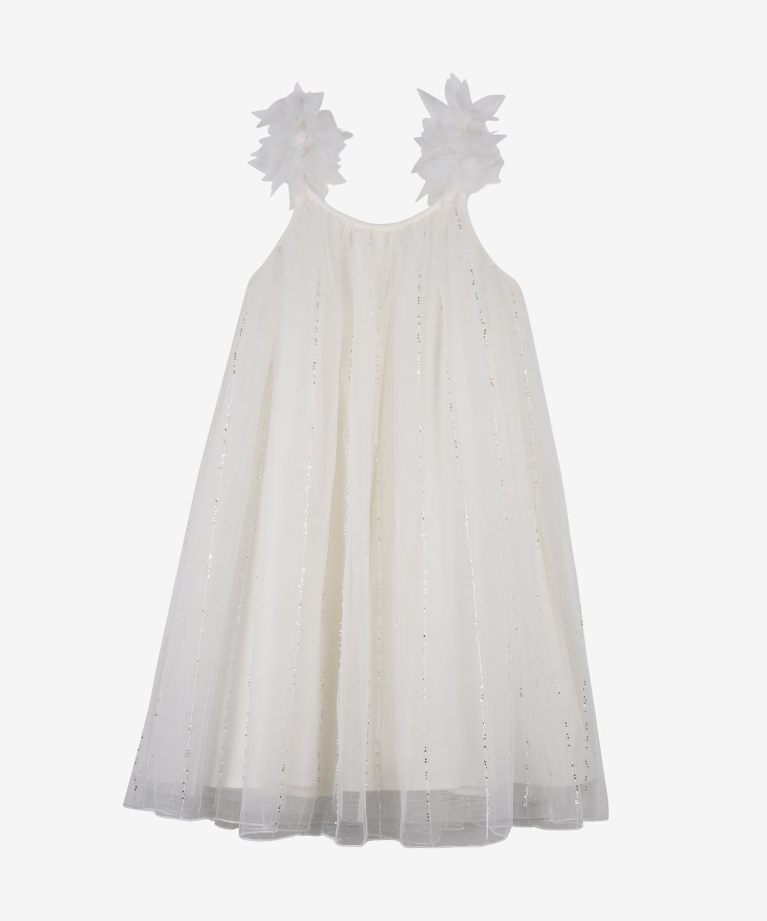 1UtQl6W9znDbD-M-0g9Gzo4wYtiL_7xmT