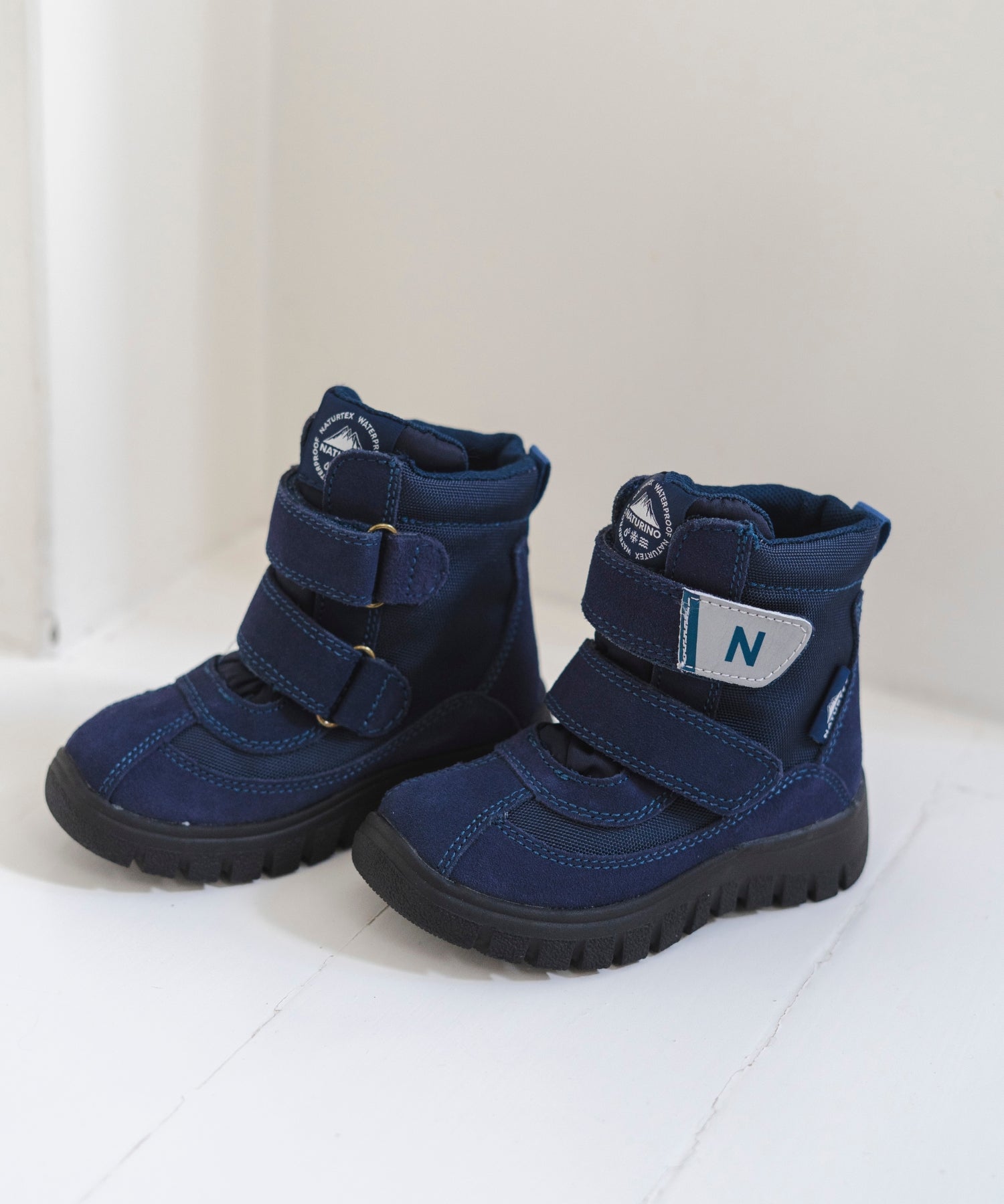 1qBAu_klDMbsNgp6oFkZE8o45MHvfSf4z