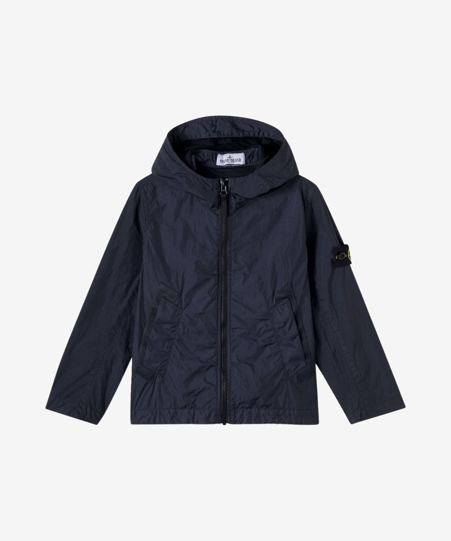 1ww0KuRetGjFhrfRZ5CeyCMiZ_V2xbO0Z