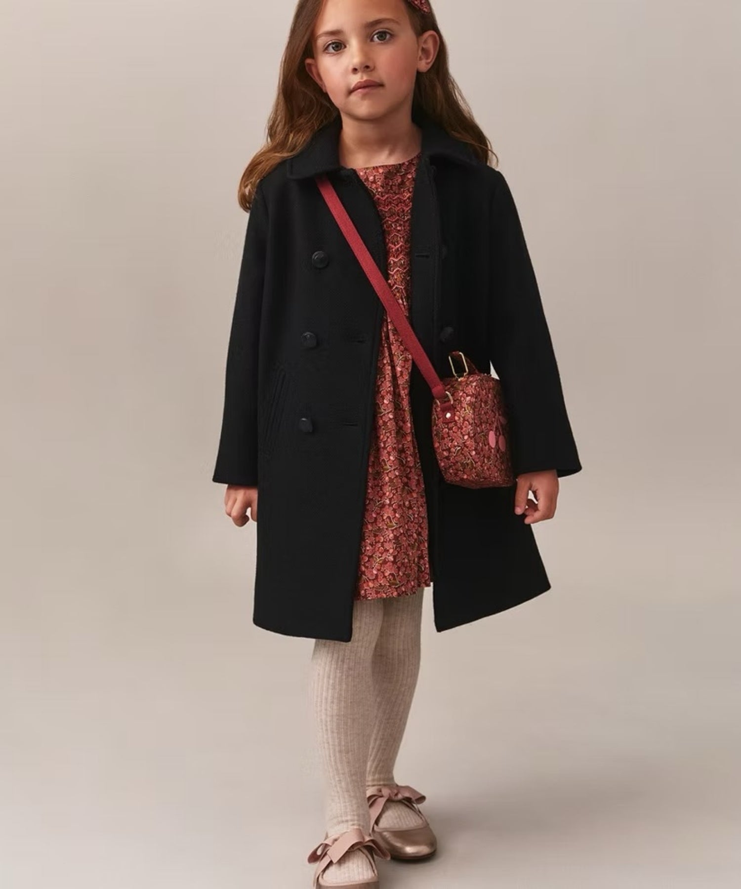 1OgemUQ6HO9CpeN5CjiL3TL2iDTIFa-v5