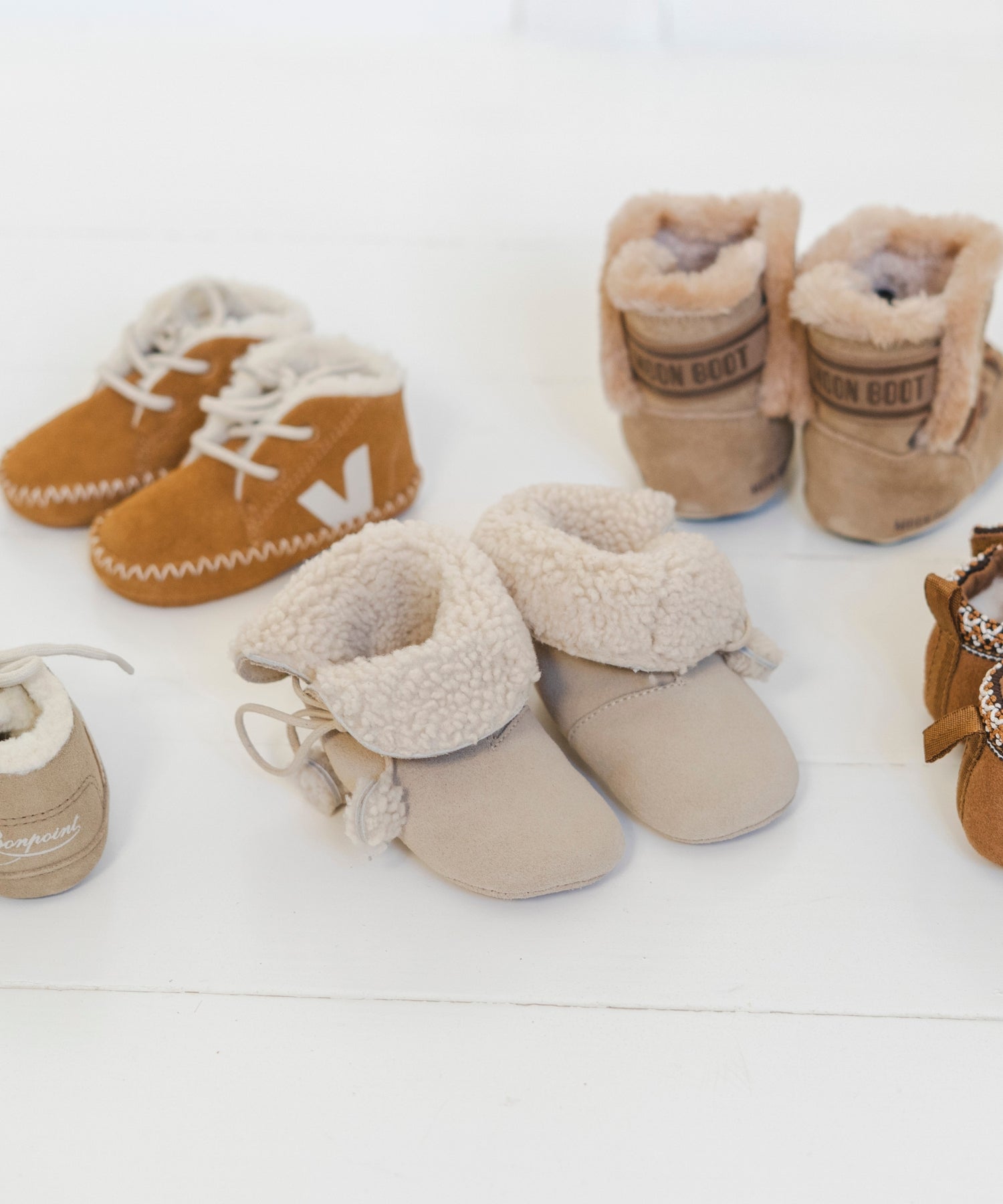 1wb-_cDu5X89PIMeIkwO2niUr0mRu3DB6