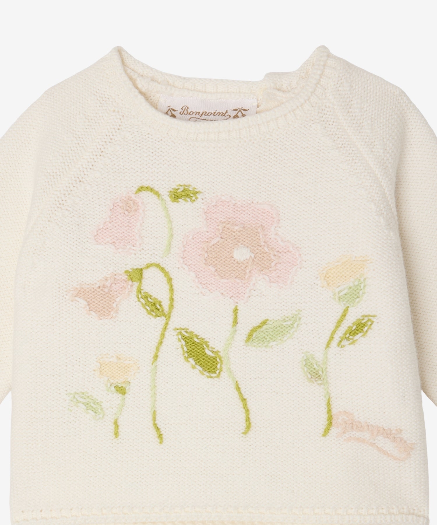 1_ZI03H_VRUFznsaSCgmGvjzl5CzXQfzb