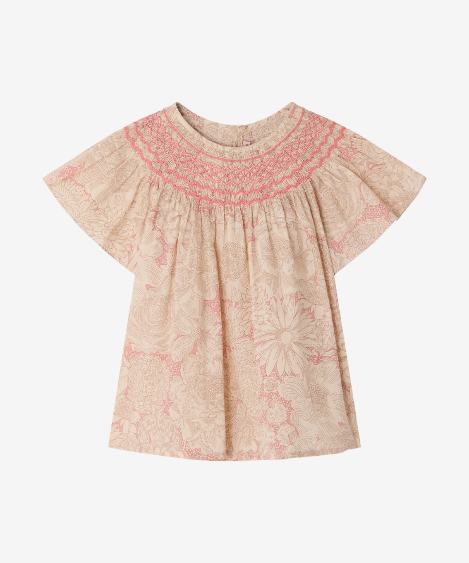 14y21gjZb4kNduV-b6hHX1T3JjN_5p-Q3