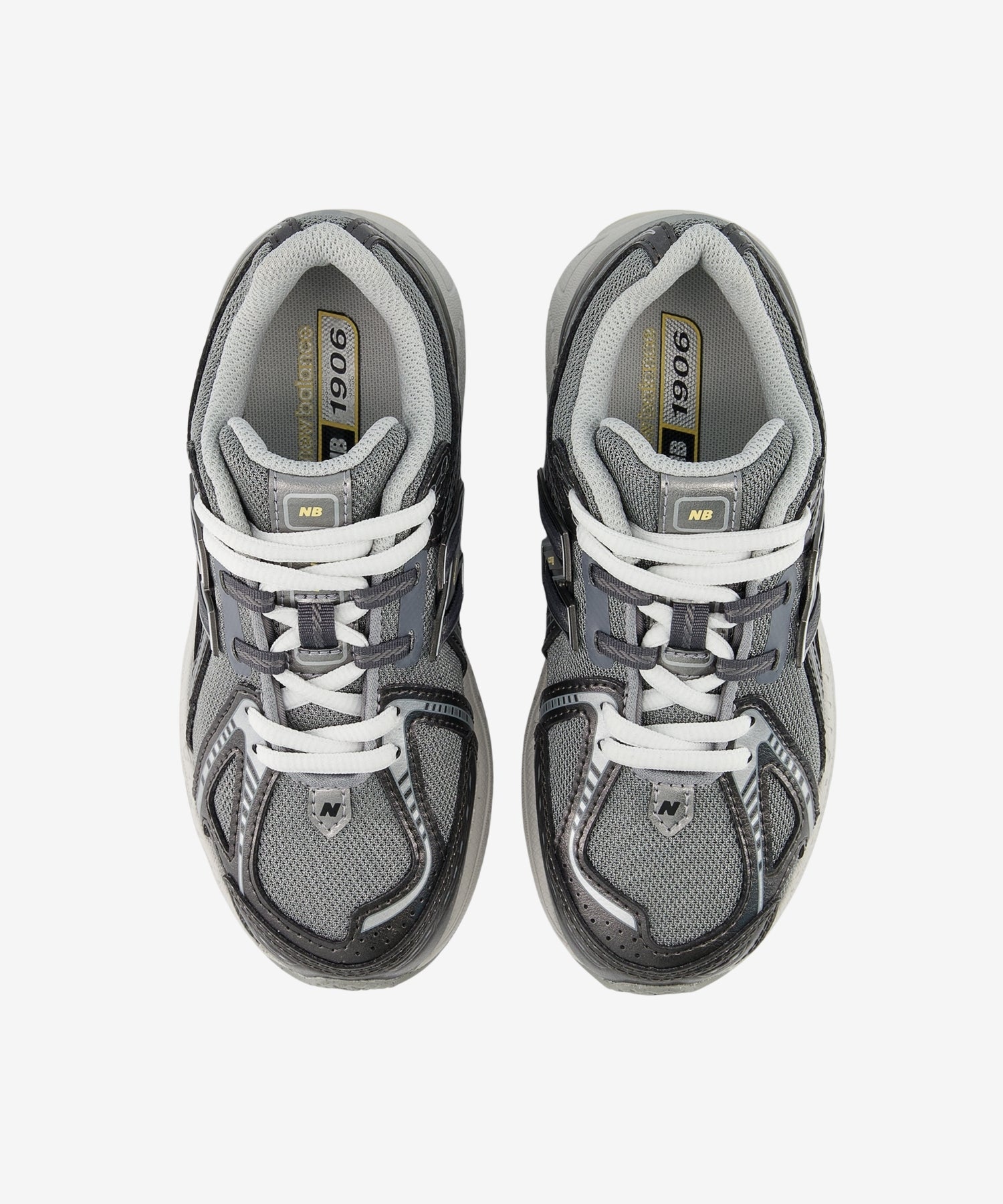 1rWcQO4p2wp7UBtRaVHKzx3hcw6Q-BvYq