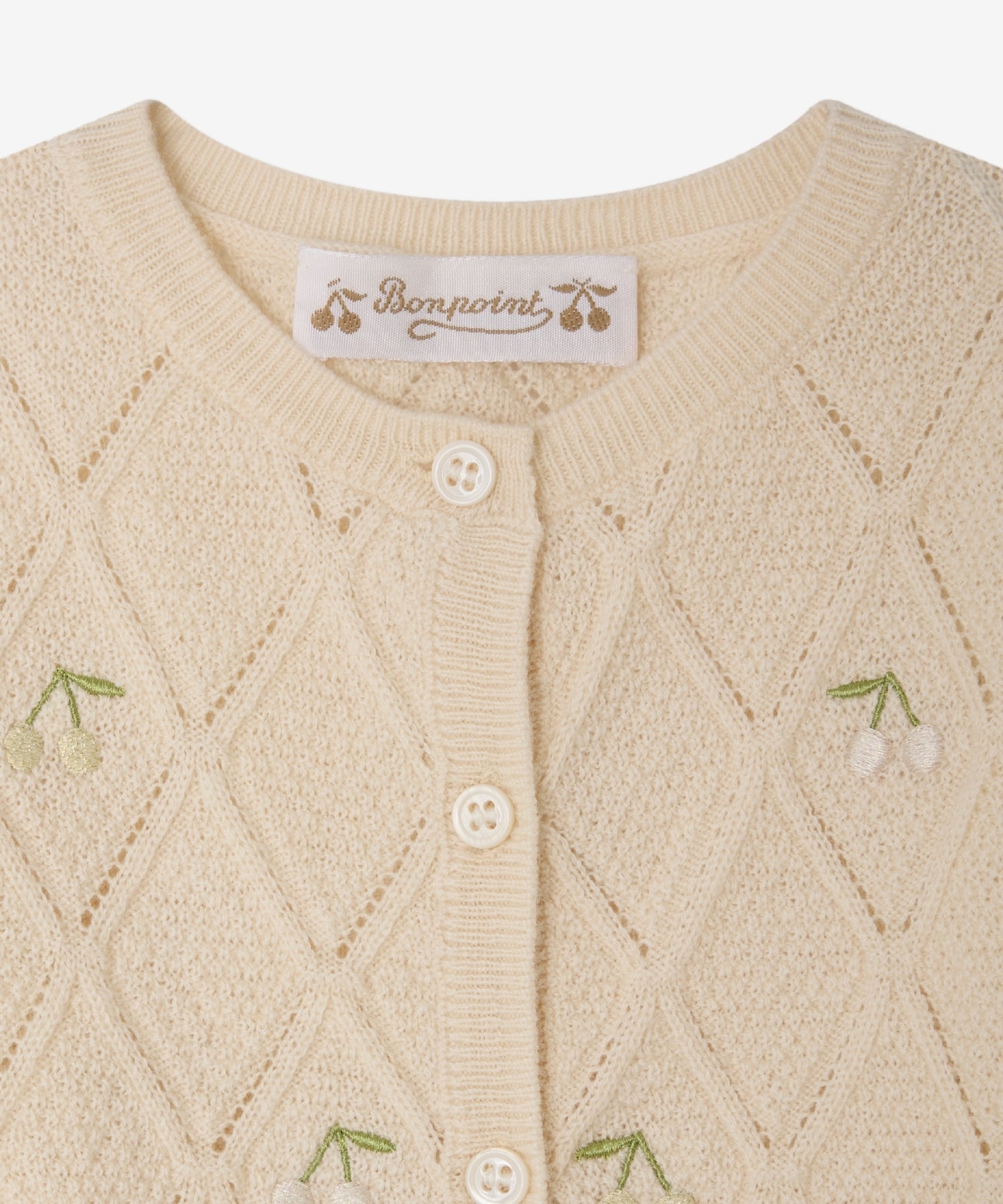 1c2uDi0q8fDLyNbcC1M-Bxa6kI9k4rW33