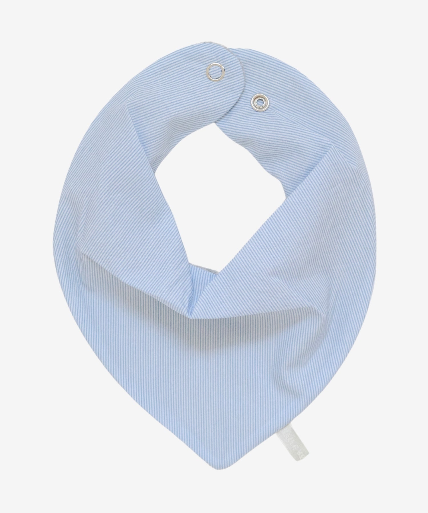 1oxe5CJ2unJAgh3oqgX3gPxyKt-J00G9P