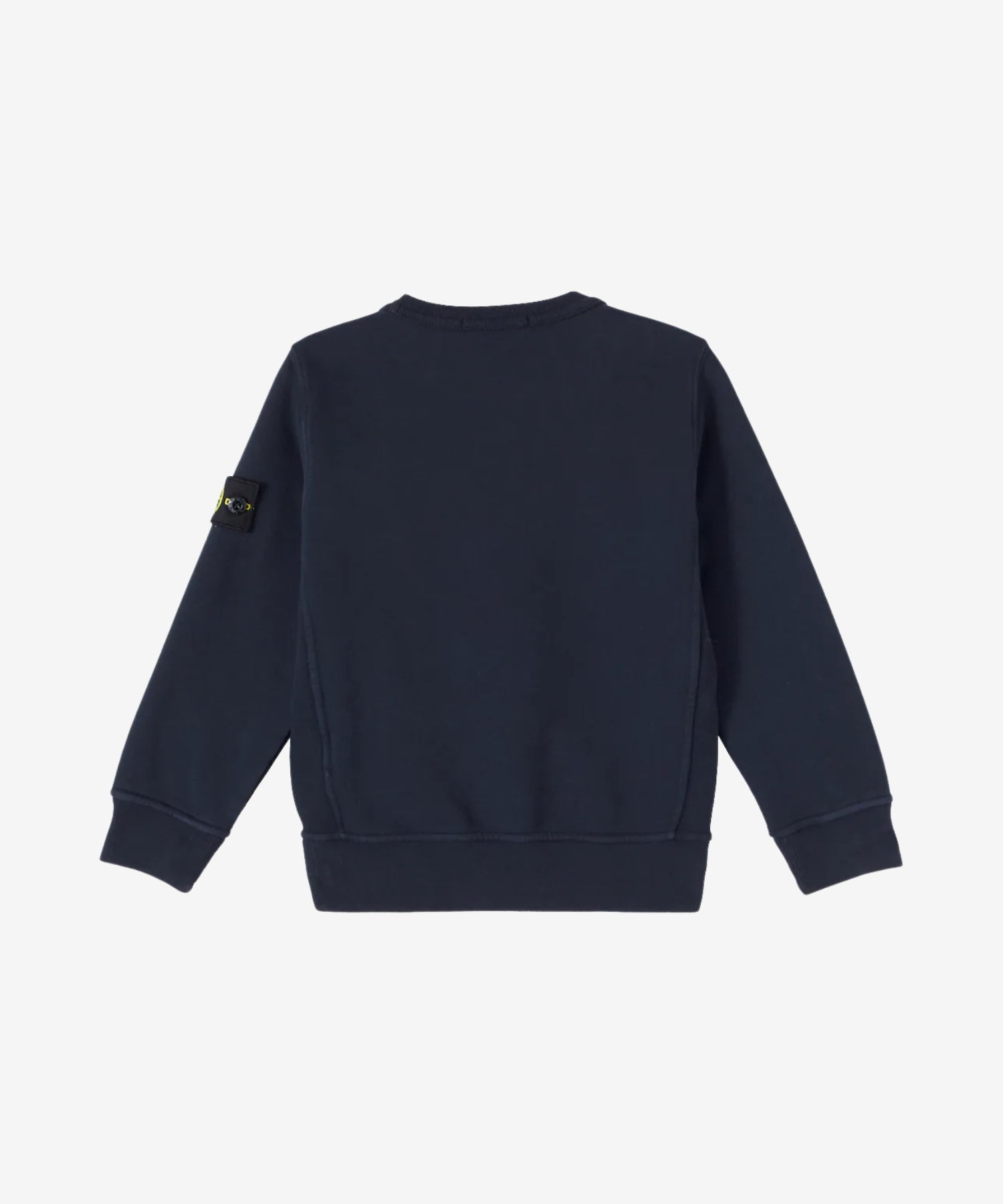 1UKKaPmw5Jvhk_oHnyx37mbdJAssKXa4O