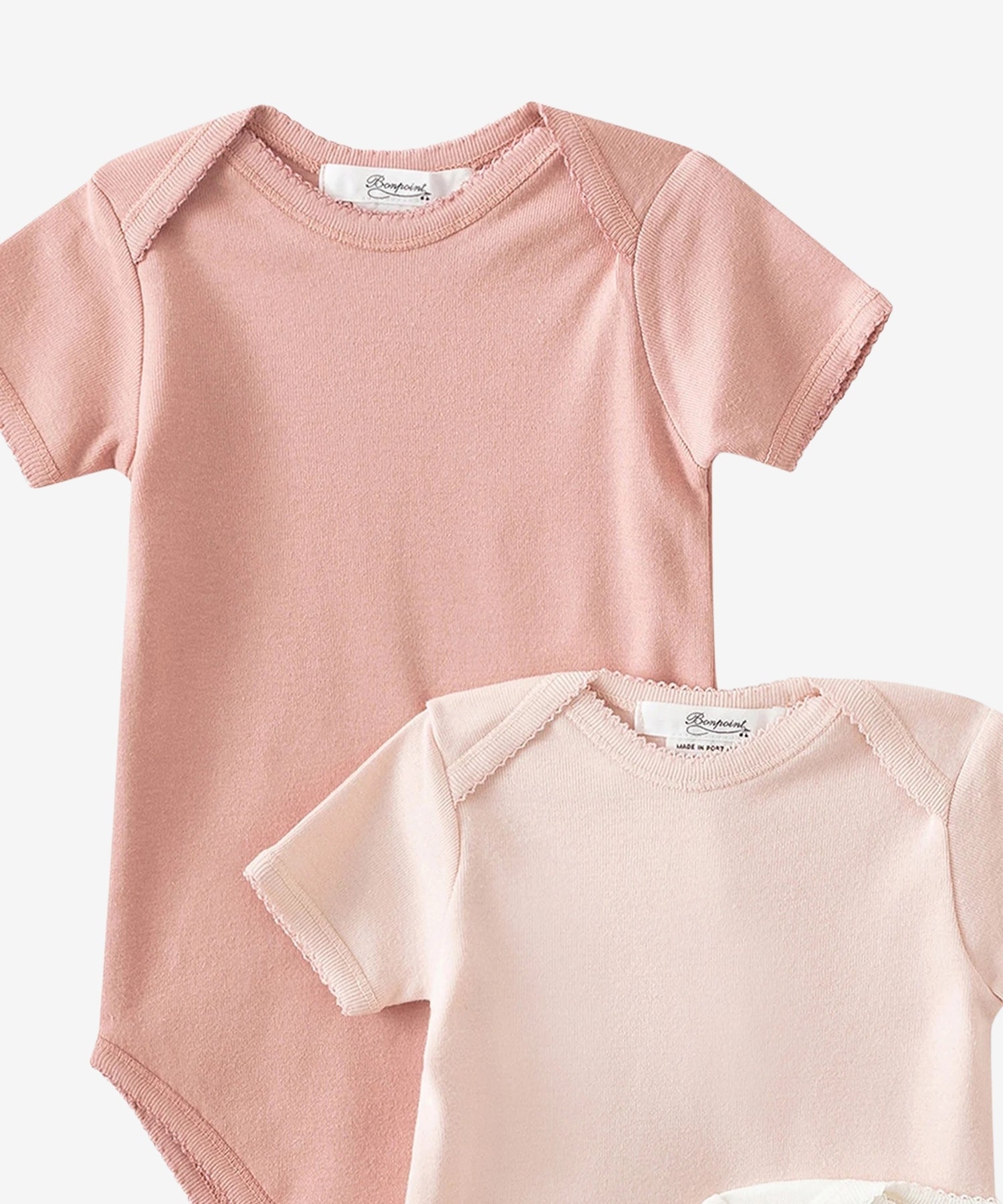 1II09Uz6h_yz7bbeclNvihENihxsFG7dt