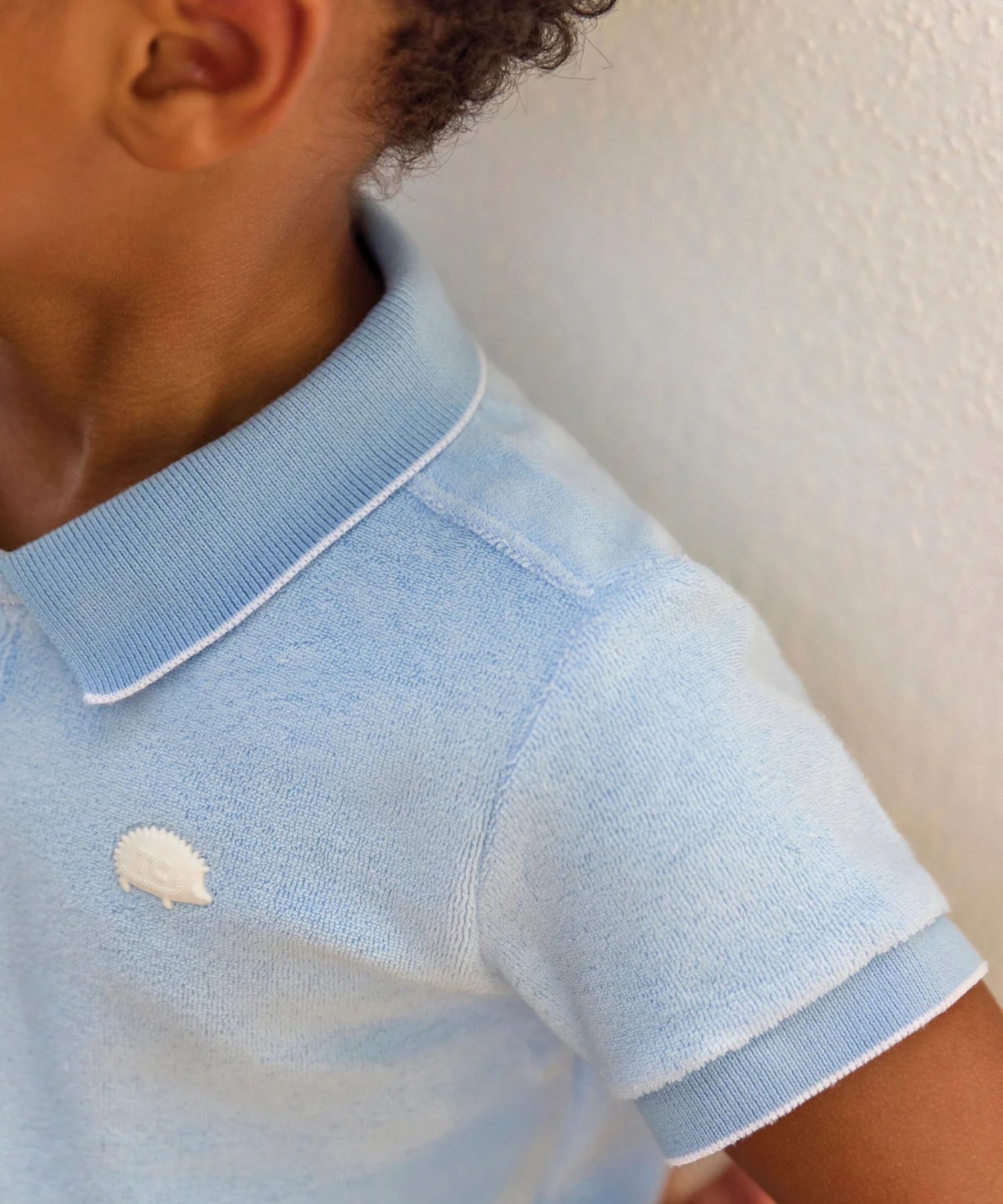 1gkZ9OOGwIiCsWp8U9W7I8RI4gYhPP7vy