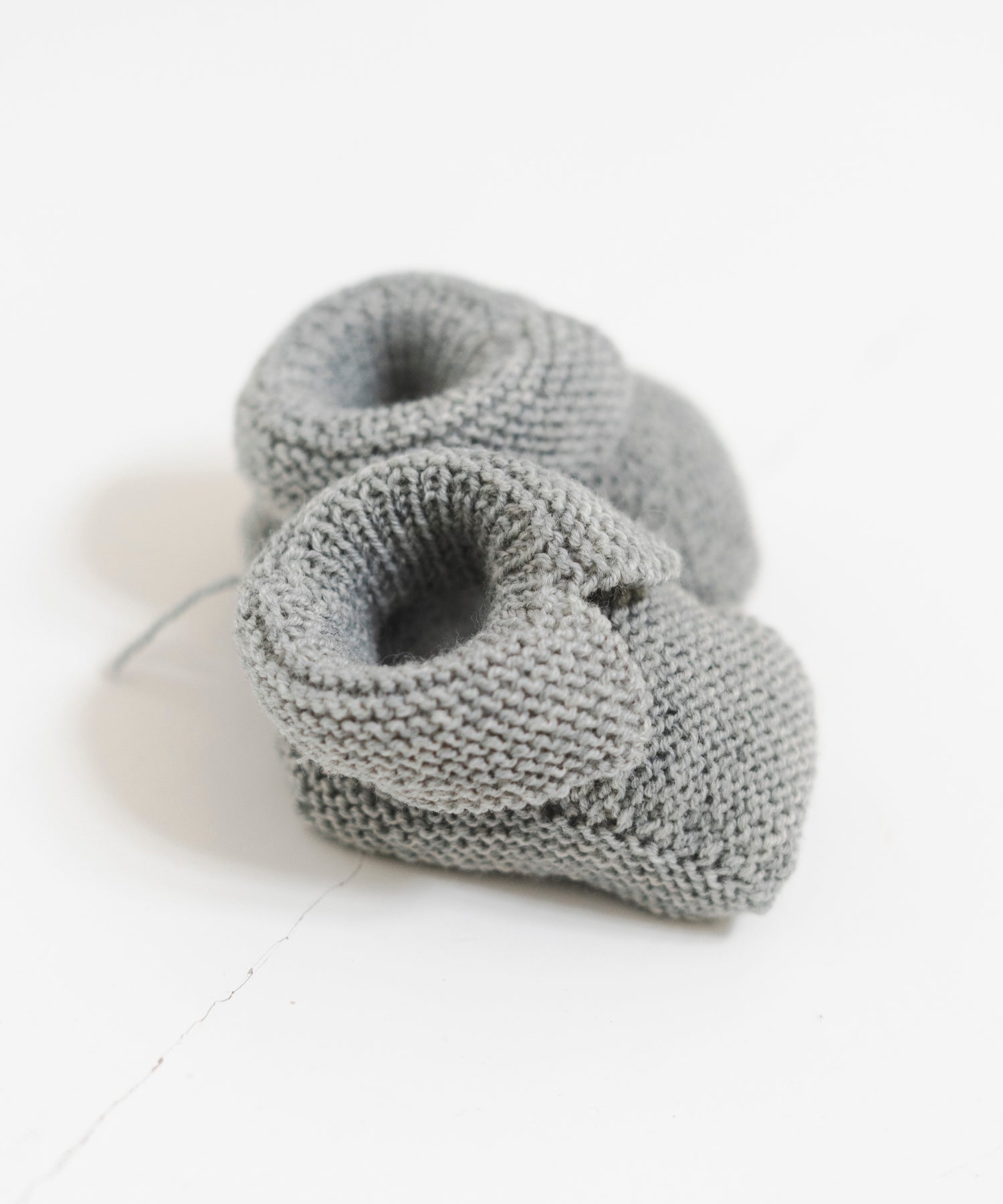 1T-FoWasPLtd2Dt7fxe5a1W_NvK1QRo0K