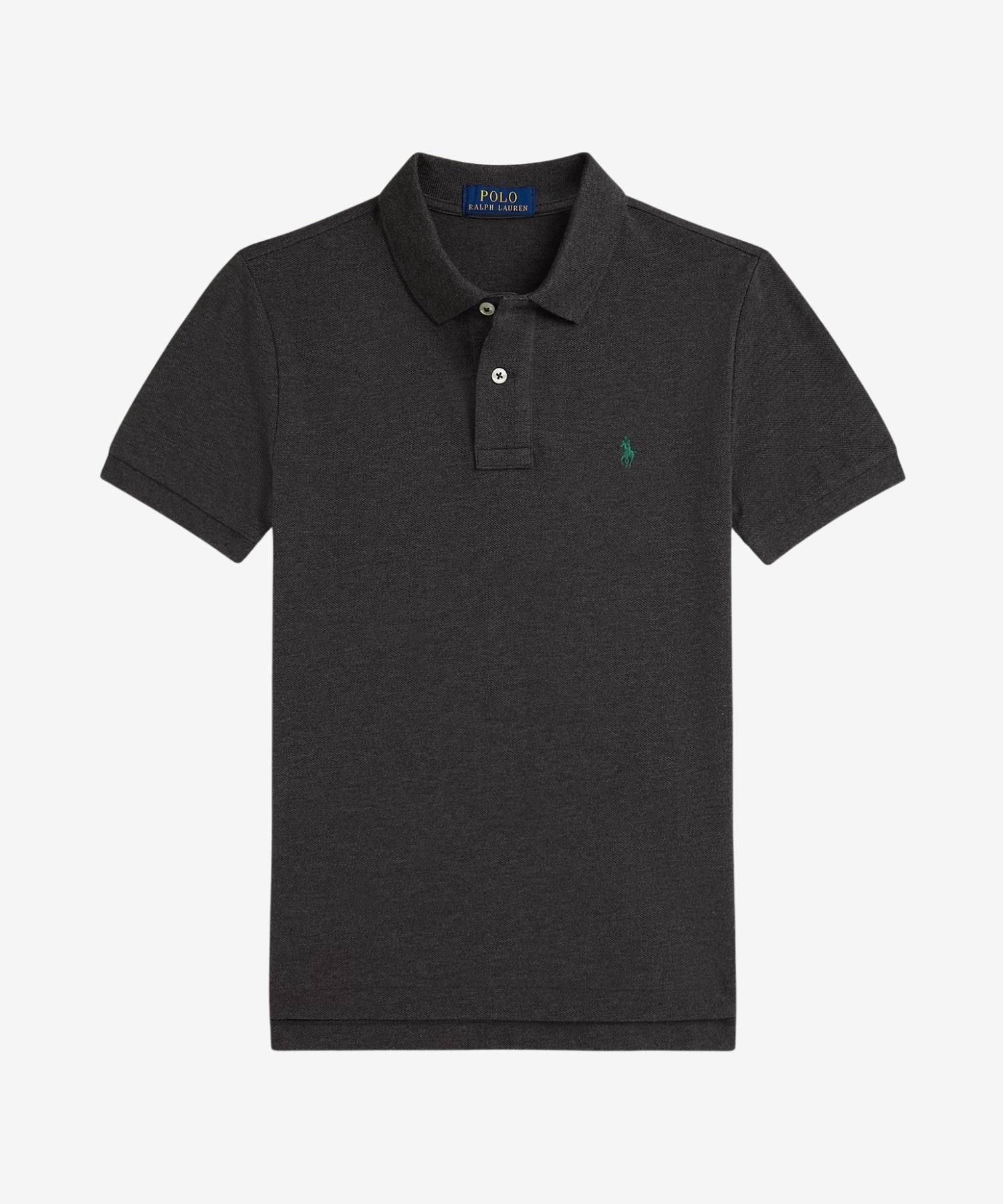 162p0566oCzTRFATP5dcN0RQm2lIZZ9jH