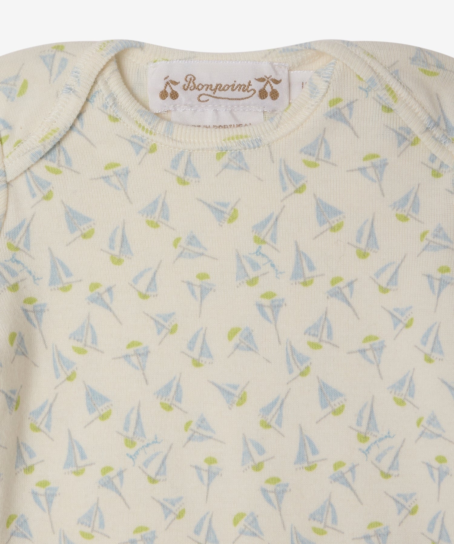 1ZA2MYBzpAHF5I59YYTMkEy6JKMTm_pHA