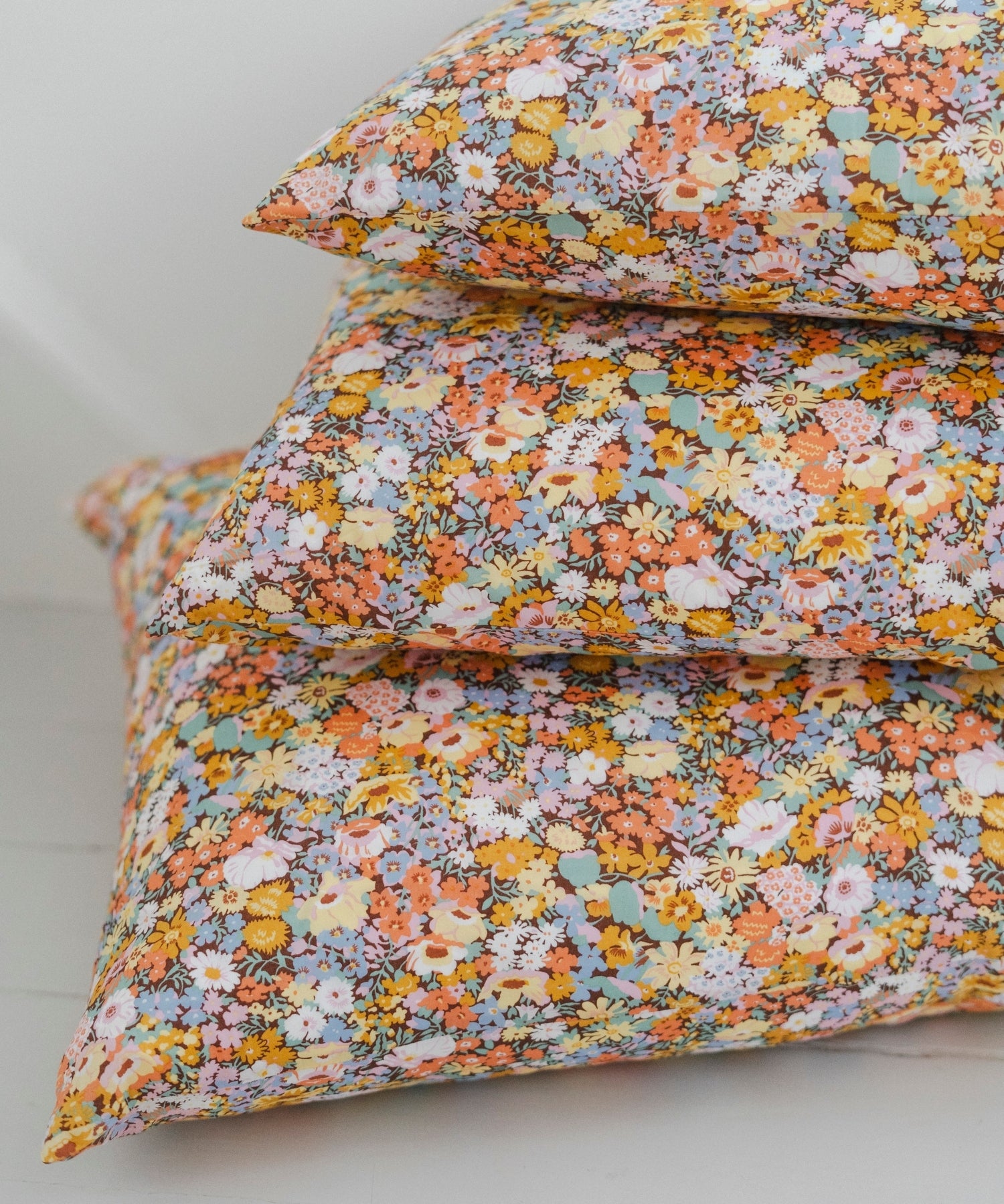 1oBEweDvyCyFJ-Sz7vn9uP0OO6-OL2gcz