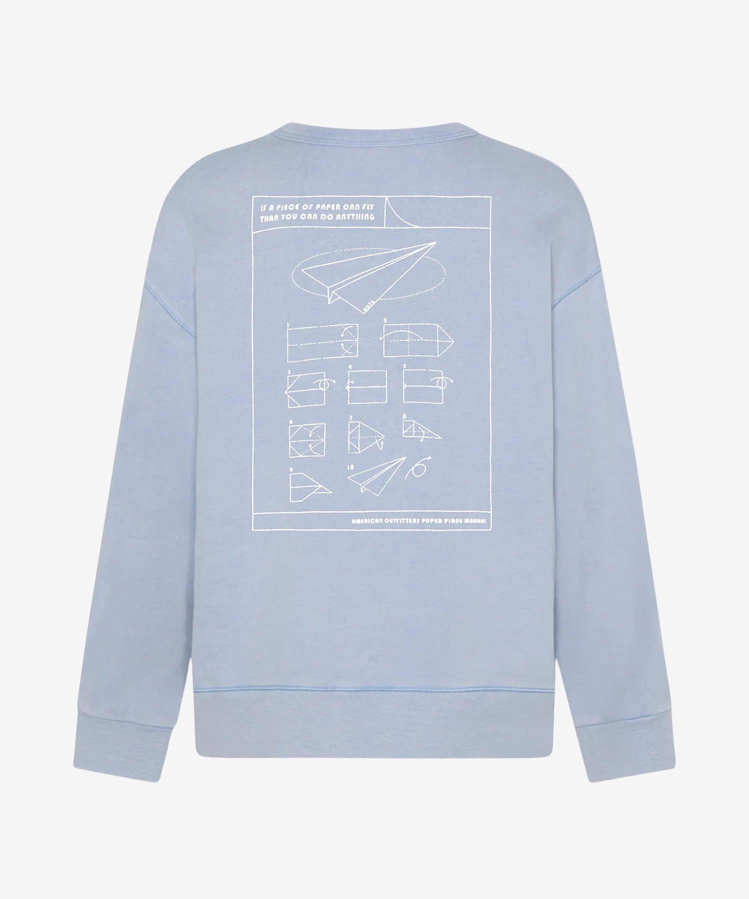 1jzmfJNE53QUpquw5c_YaX4_VwsZWhaZN