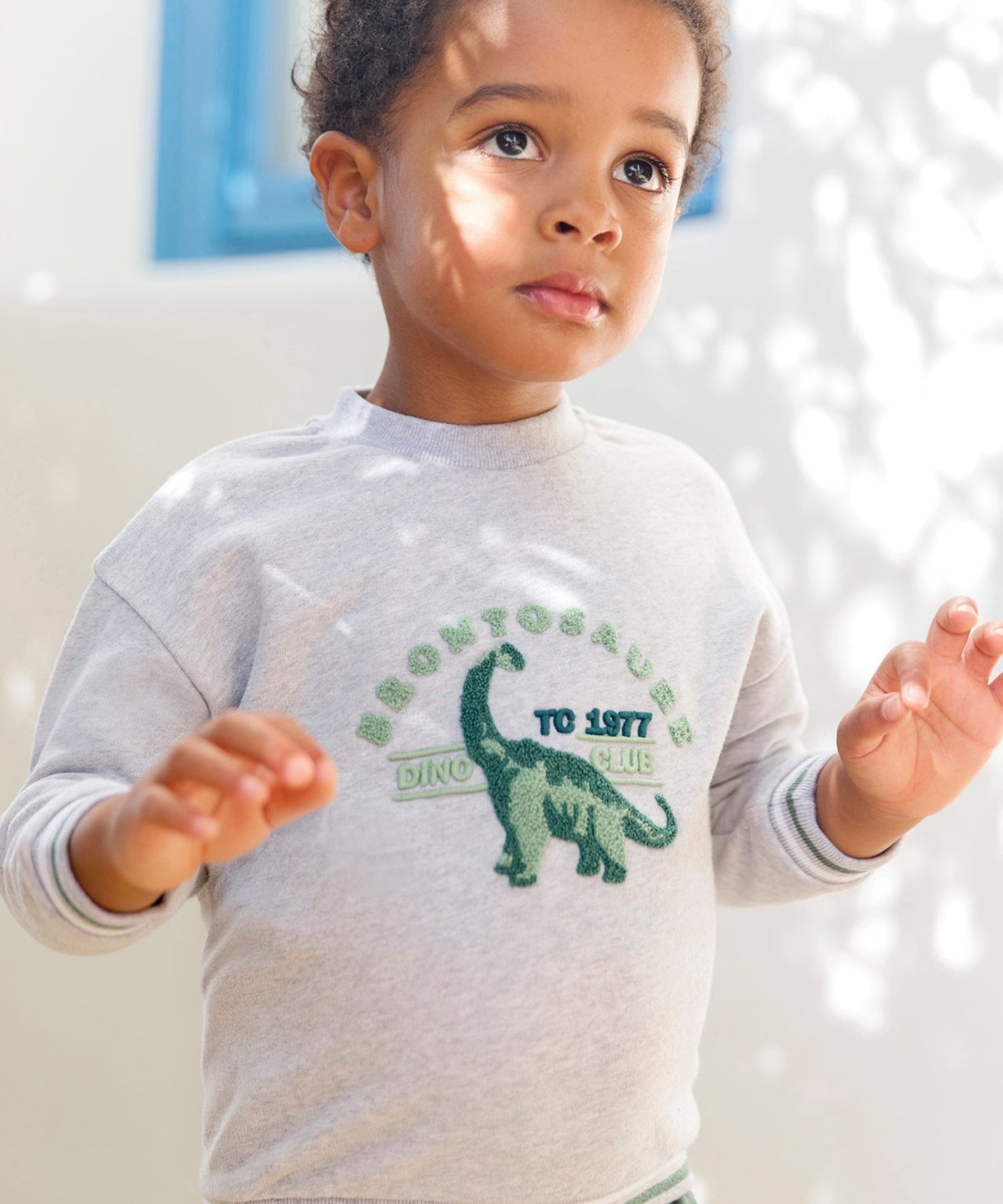 1AZrQc7tjiJqF_RNnBrgrE6Z-q1RDcWYV