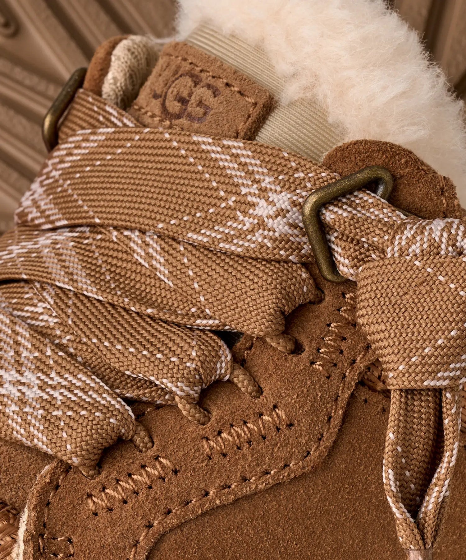 1CUnIGAlRDa-_JB4RCGIhlnkAu1tidP_f