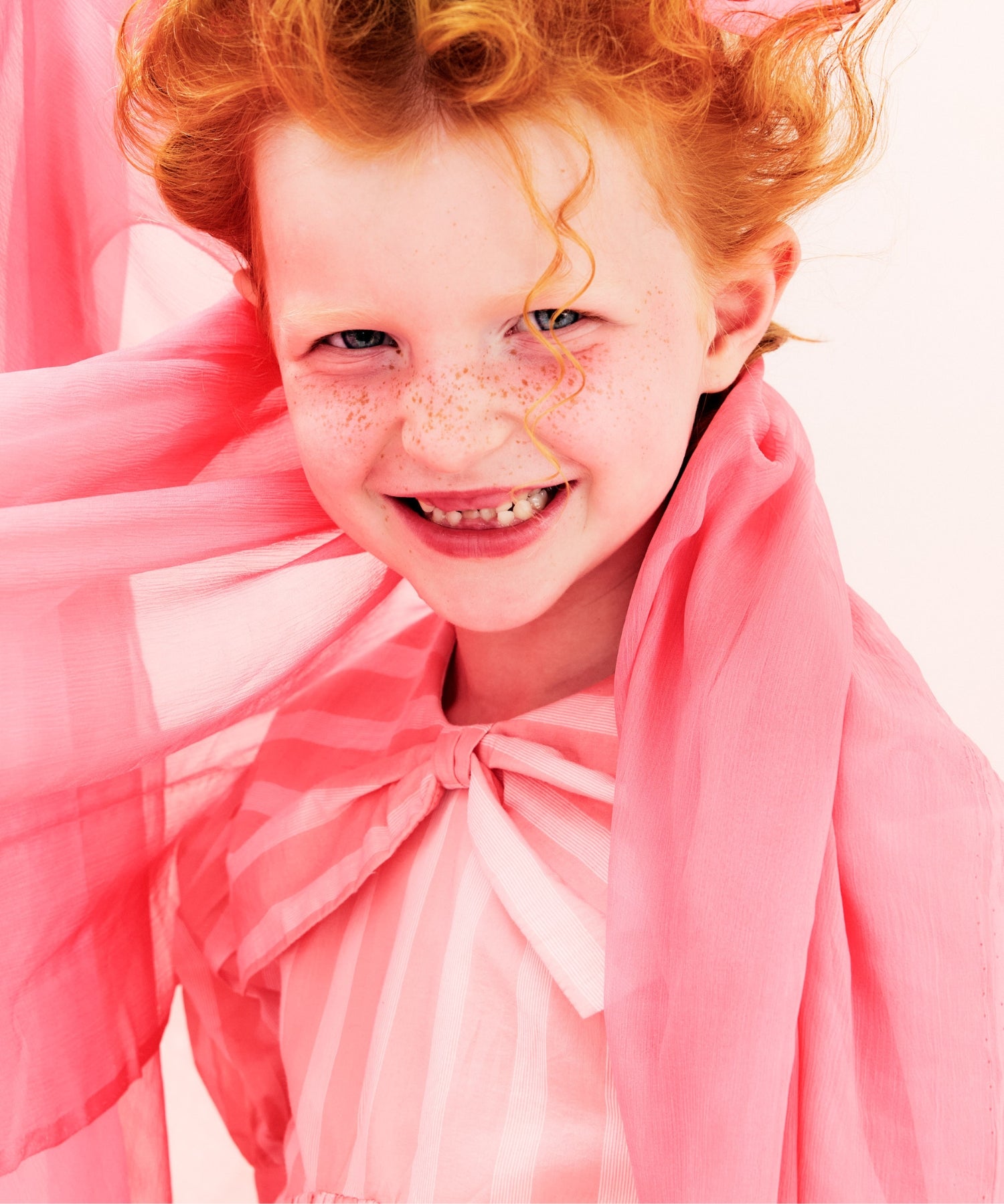 1GgyeqANJGNKAggBXbwu0SIWYrTdDsOqE