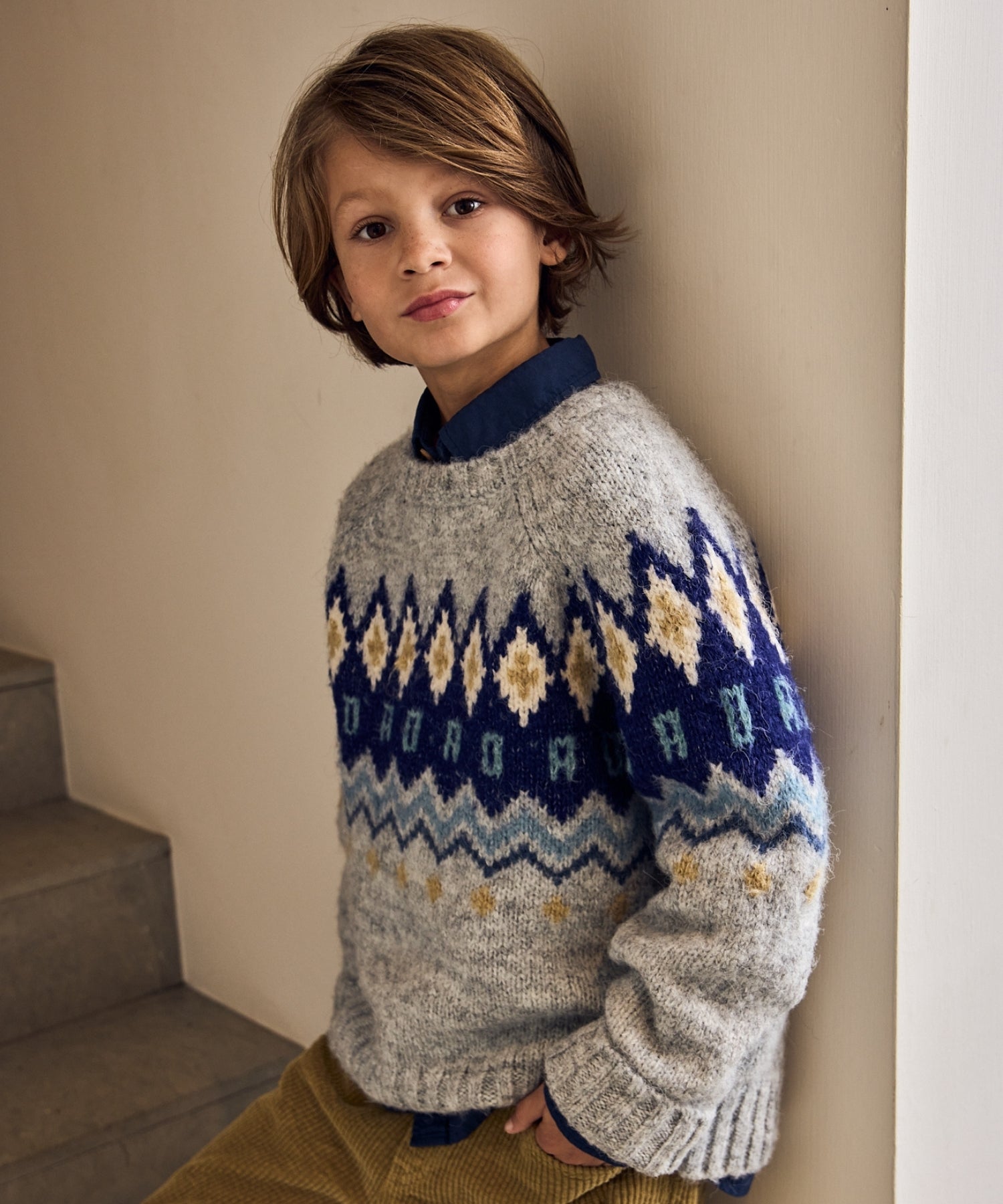 142scMp26SyaOyuREd19dOnmcc3qbjMAa