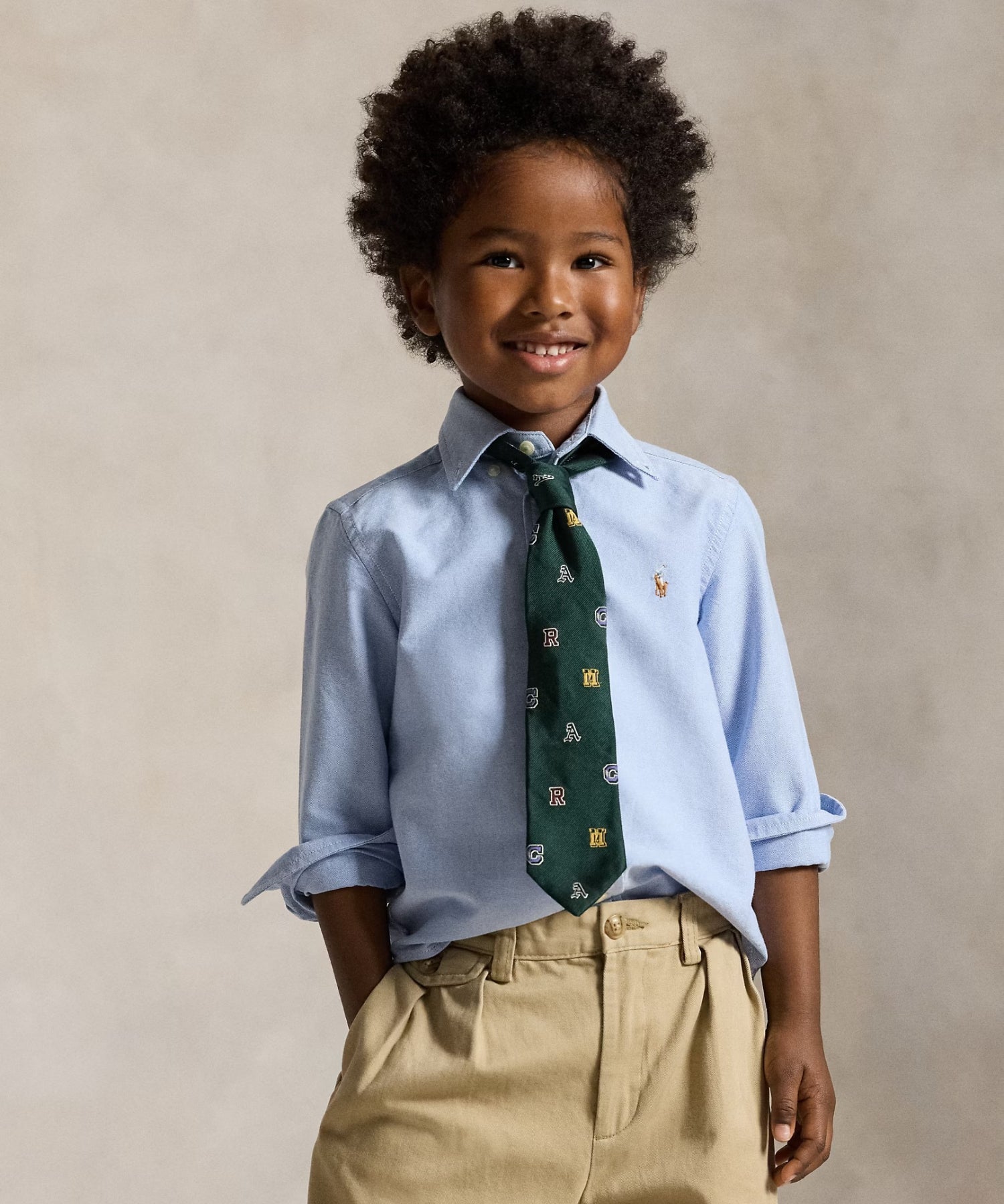 19jCihRH4UMBzp_swOp1wp641Fzp8utnE