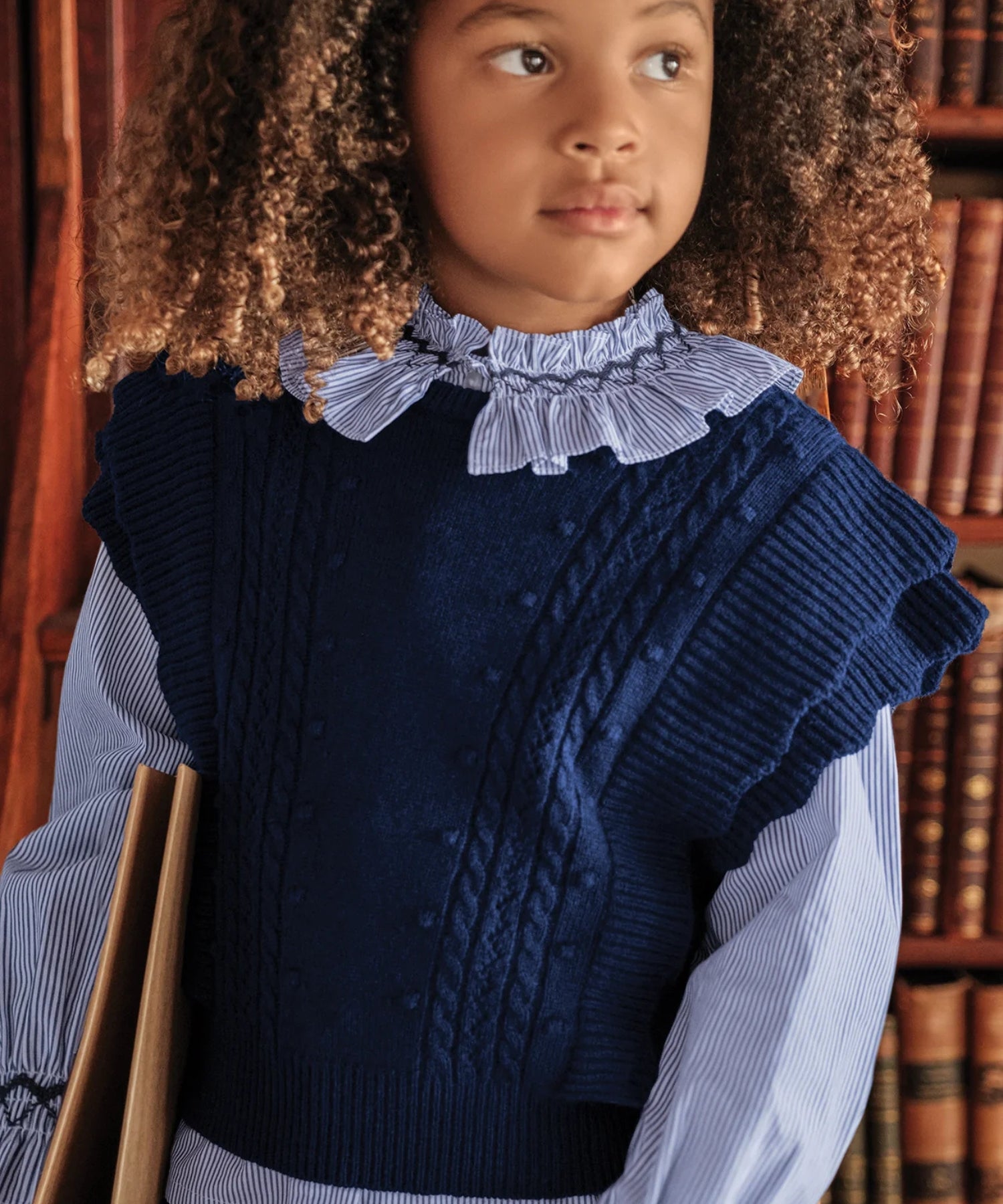 11kr0yy4ki67mZKBIO1SFNeYAMIsdO-Z0