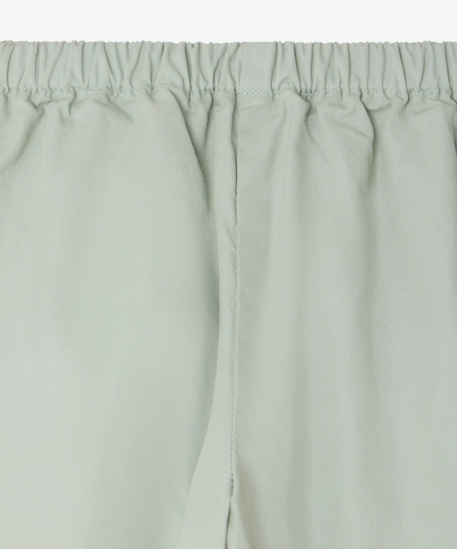 1bArV18-5kuo_4iYSkWsbTJY_kXbAABrd