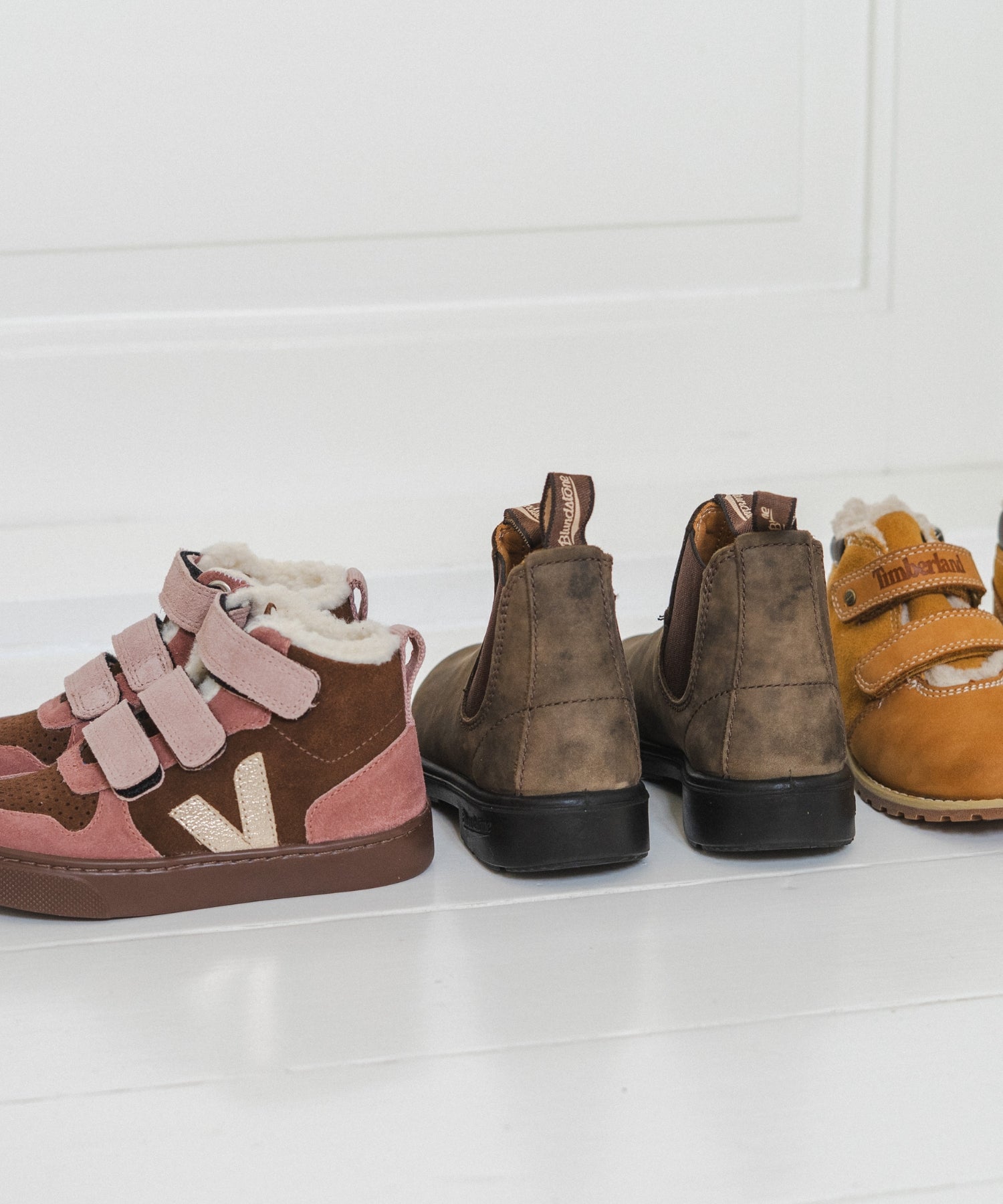 1SwZ61G2QKexT_Ku5LRHJ-q-p9ZVNjSaR