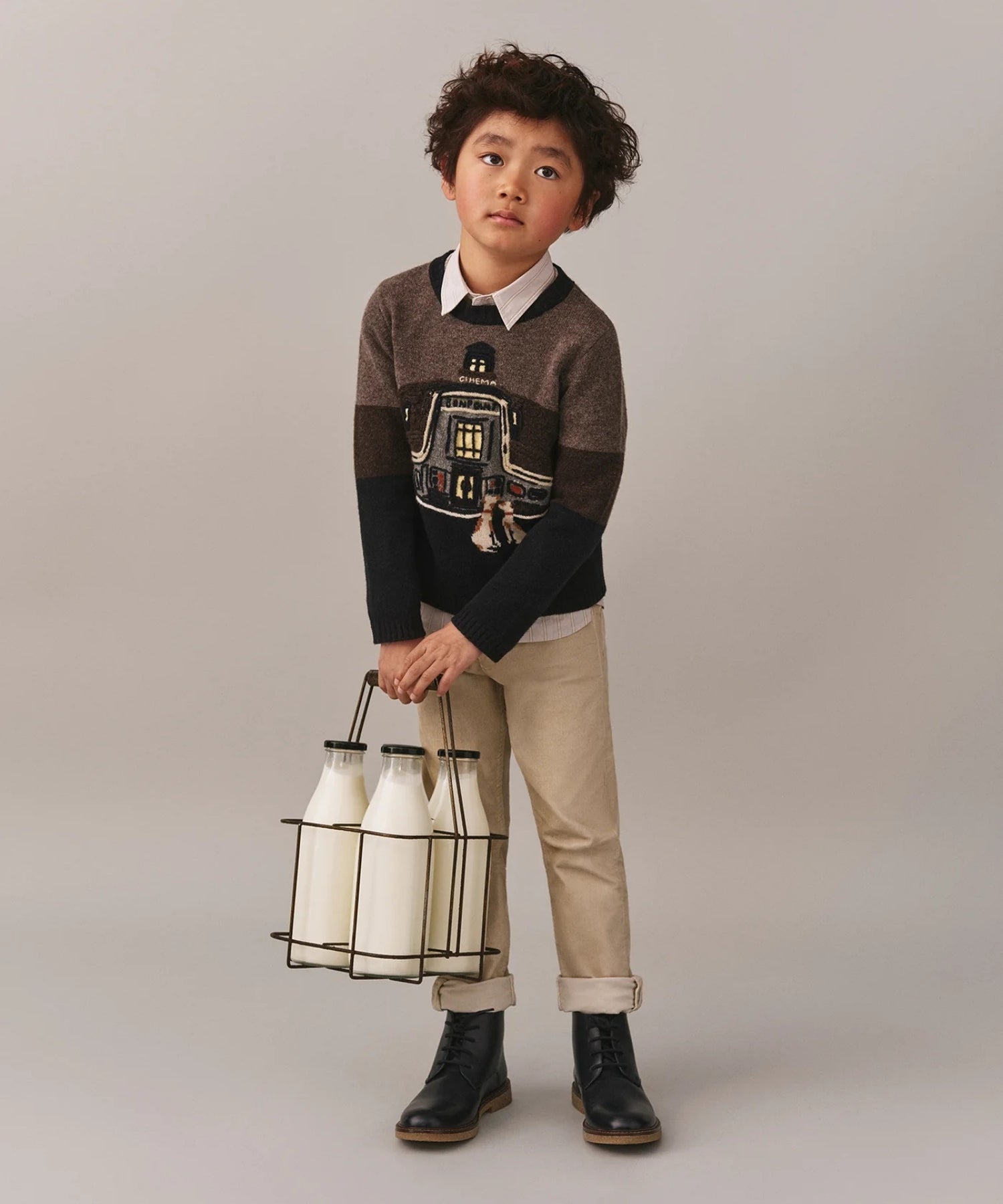 1gk0l7UDhUyT5MbRZDn5upB4zuQvpdOb7