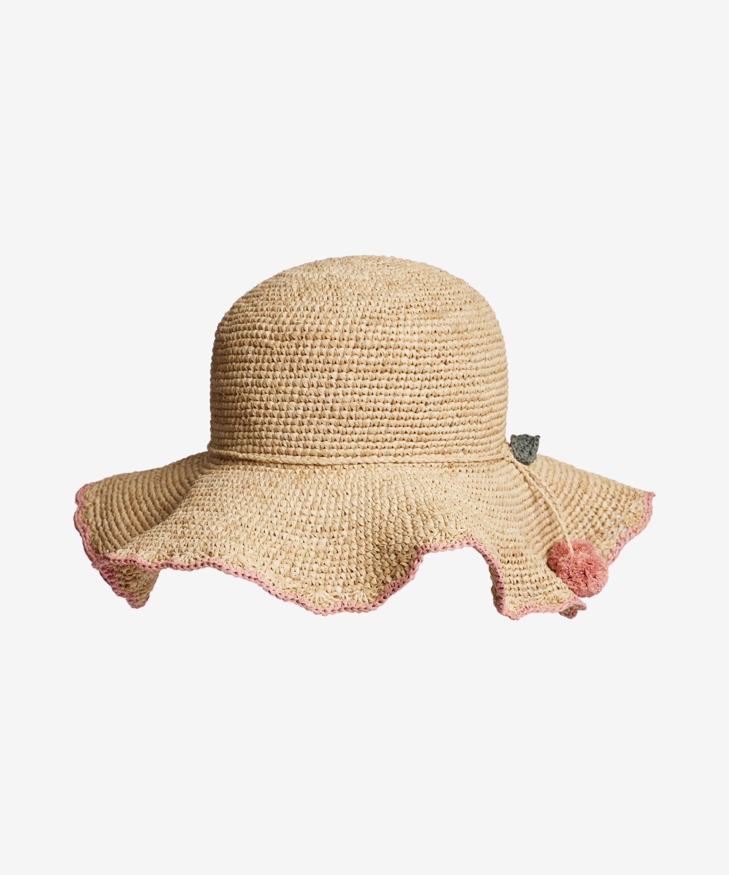 1dhWnuDlWdj5VZpcY_5HyLwpyDUn6OqWW