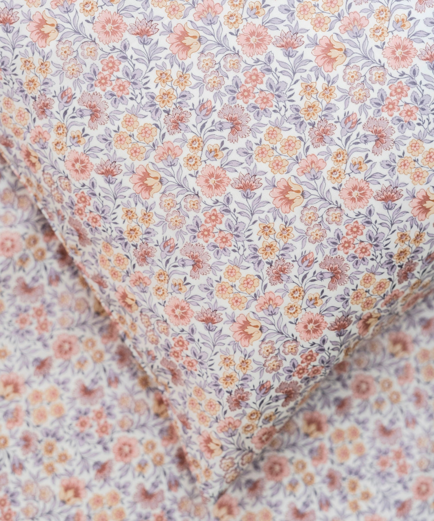 1eScw2PlNuewYRz4ZwGV6Mew8qorbJVxJ