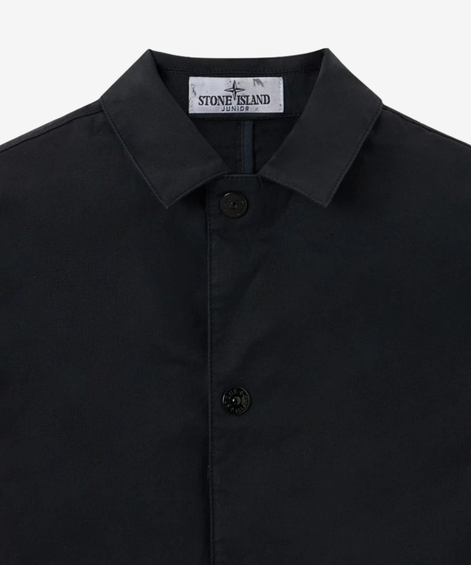 1rjfm0t7akG6MeZRXGzx40KSiYmY4CtHT