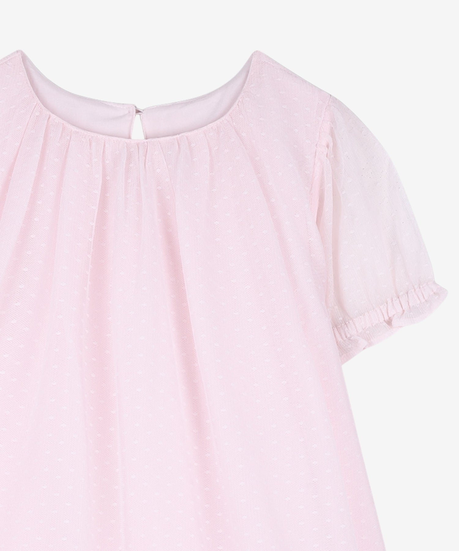 1yGqjMSu8P4MXIbd22ASTBctgB6yNhpll