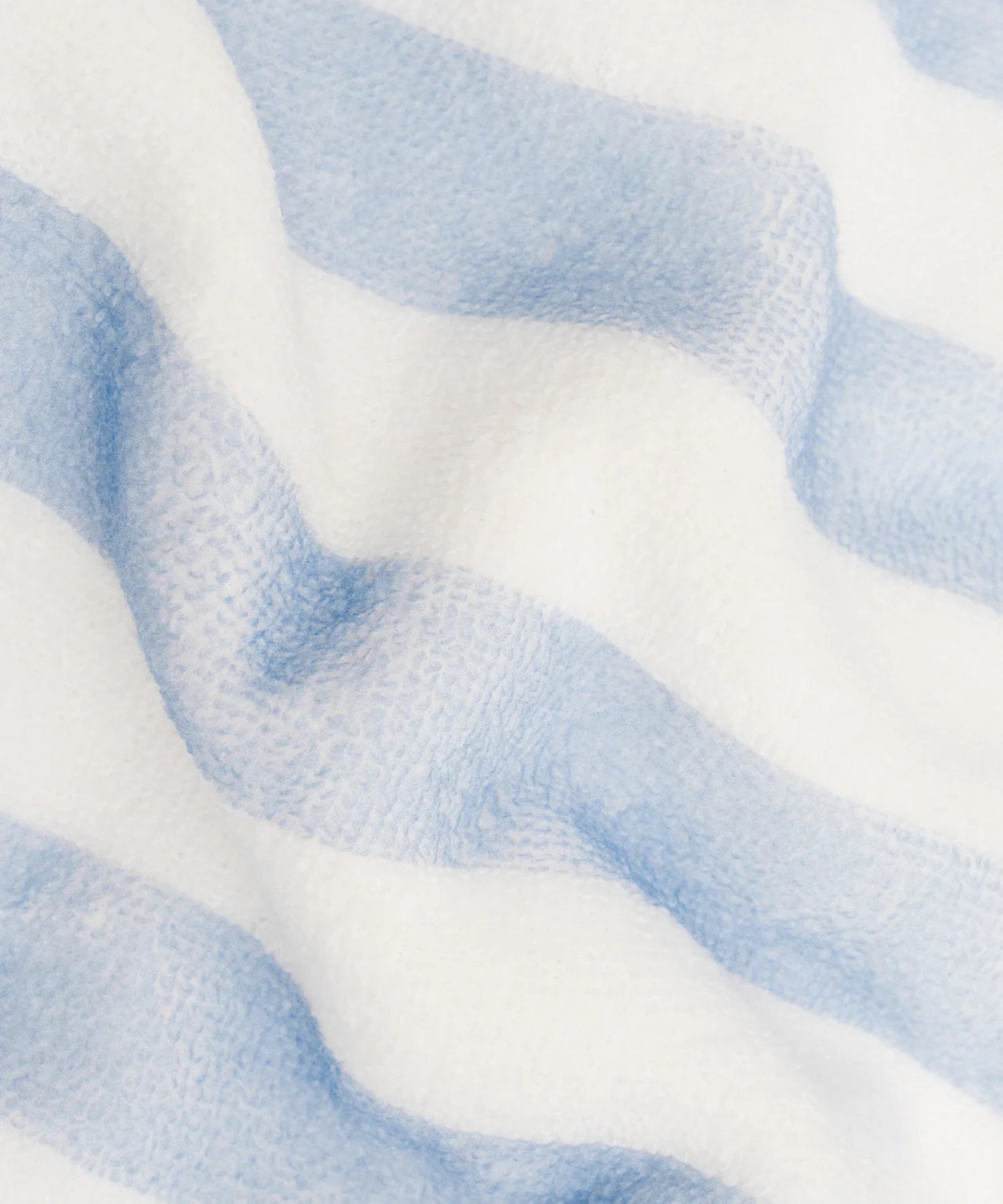 1rV27pl0tASAZsFOtRiSG9MQrCWFy5M93