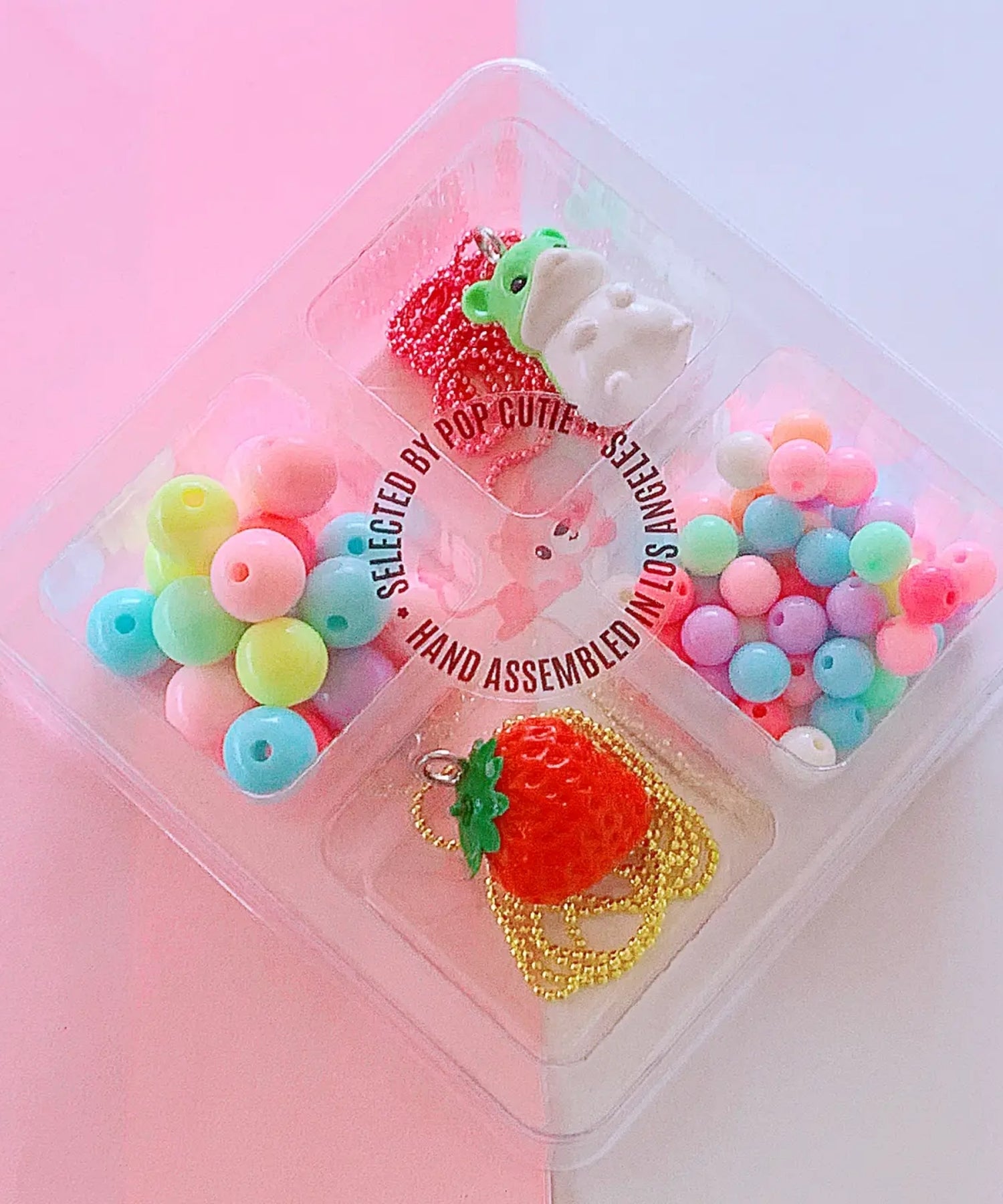 1M3zcEYJ7u1zjlyNuP8skdlAPtbIwbdWj