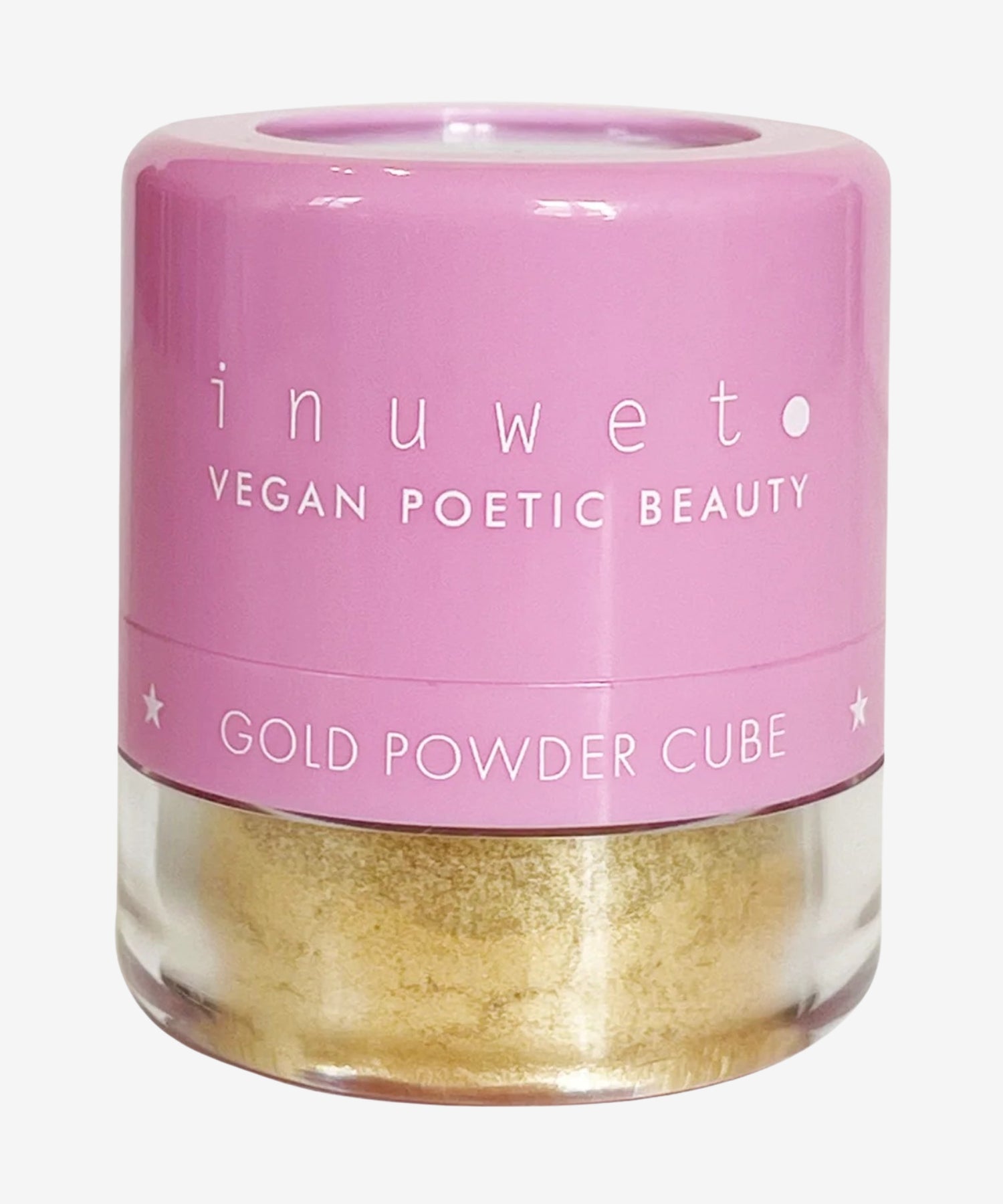 1cjemyrxxPgS3DZu9SS2PUys49Udf58-Q