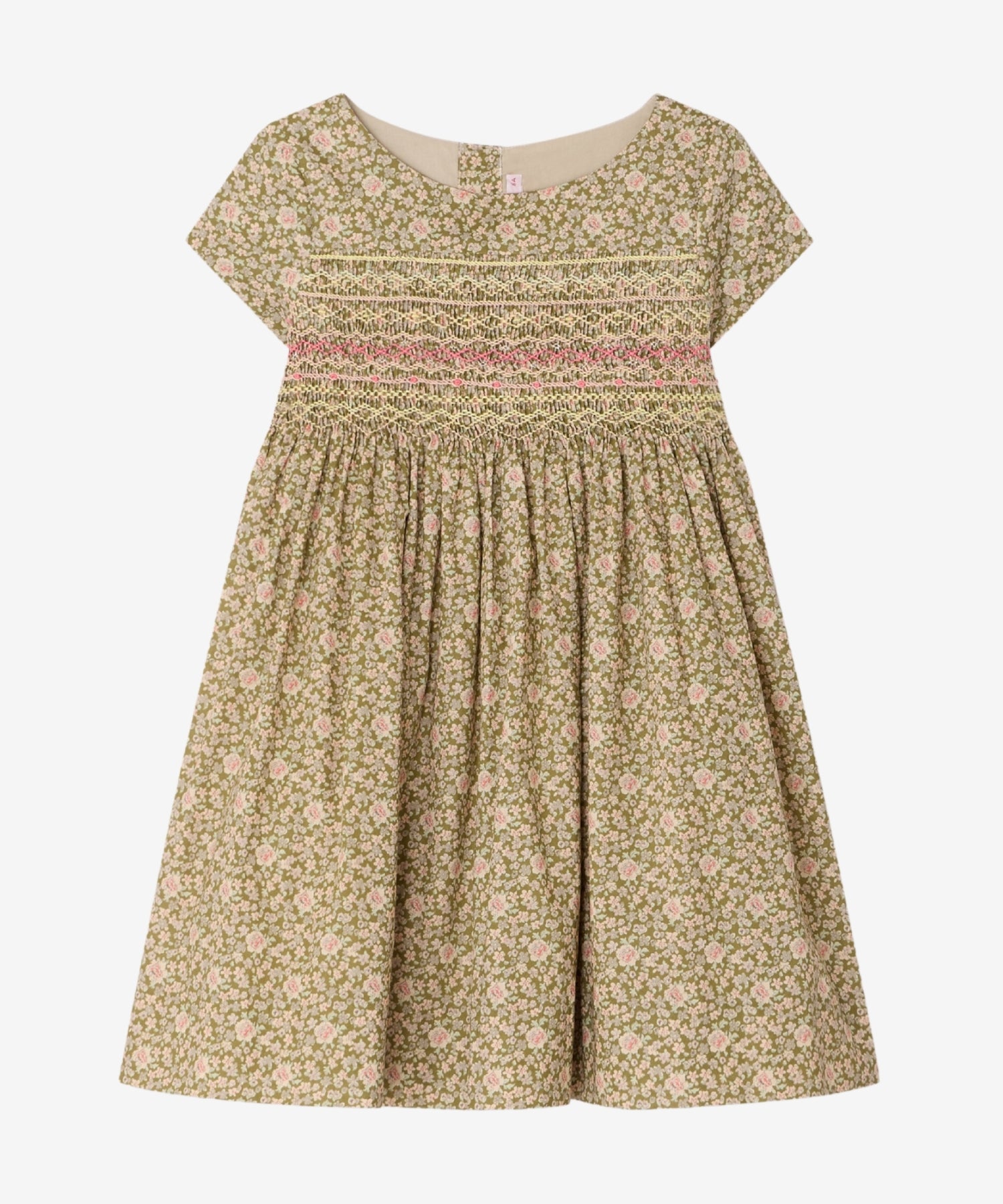 1It7ZPdFHzjgME-EcgMj6bzaDGCW54Qbm