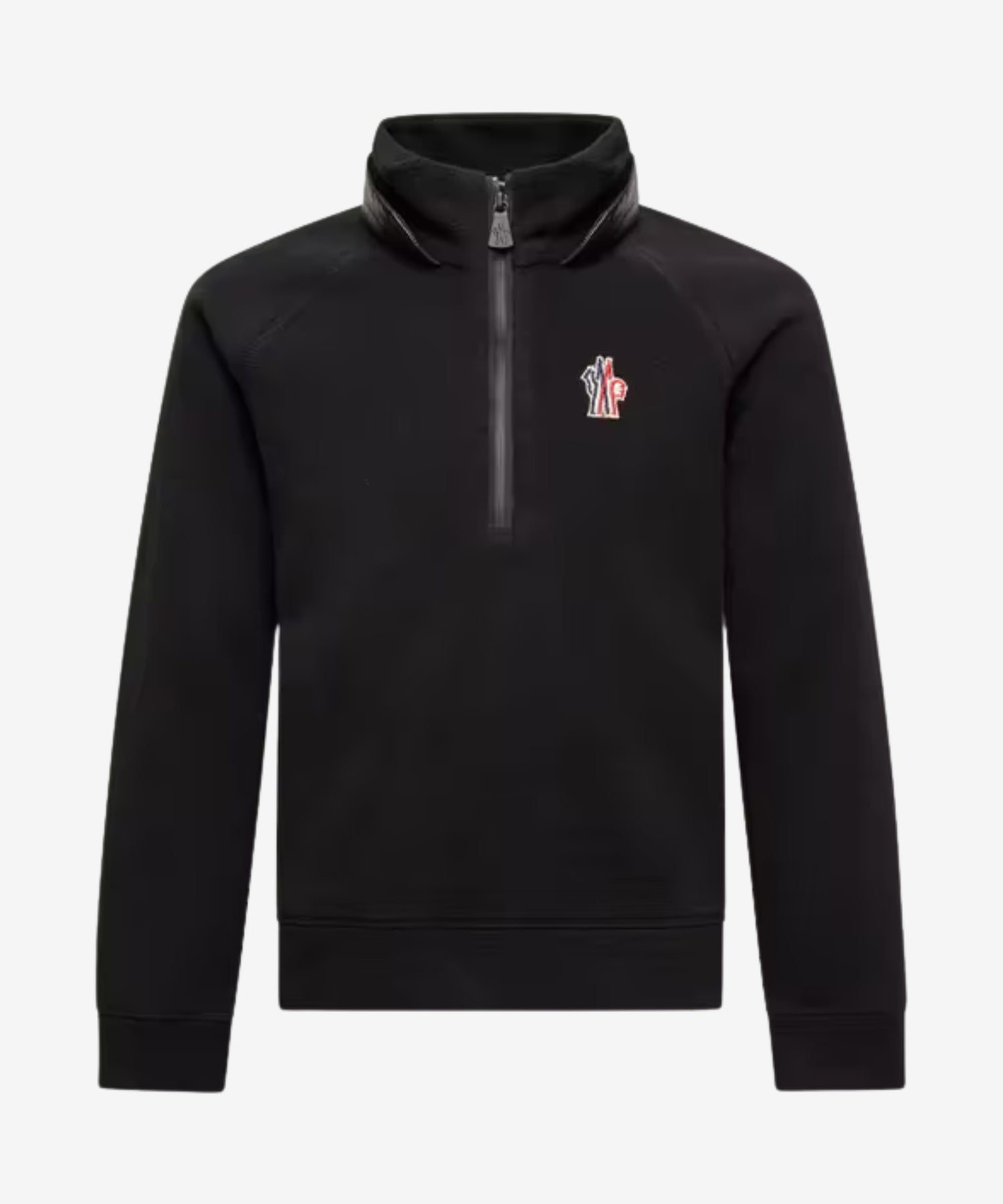 1b4evp_gV2pvtUFcz2HOfV-berBurKjze