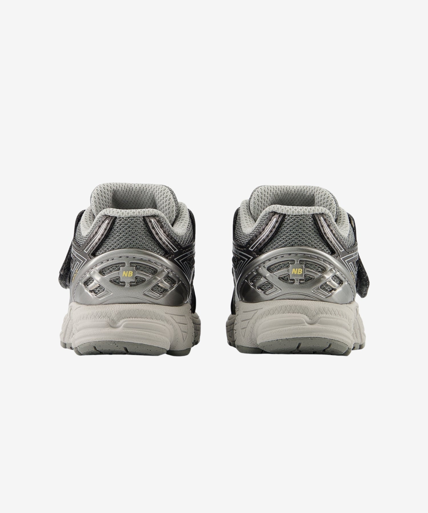 1TiS0Ay7oVF2yyB4NOg2IqJFM9IAYdWDO