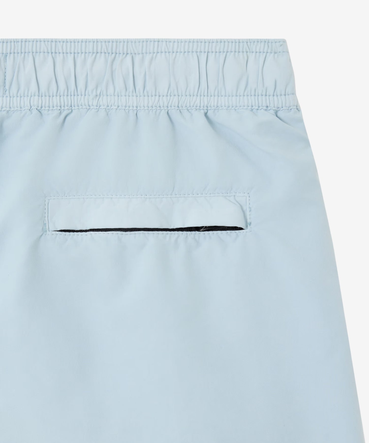 153EqweIfD9yXcr564yR8uNwl7HC83dOD