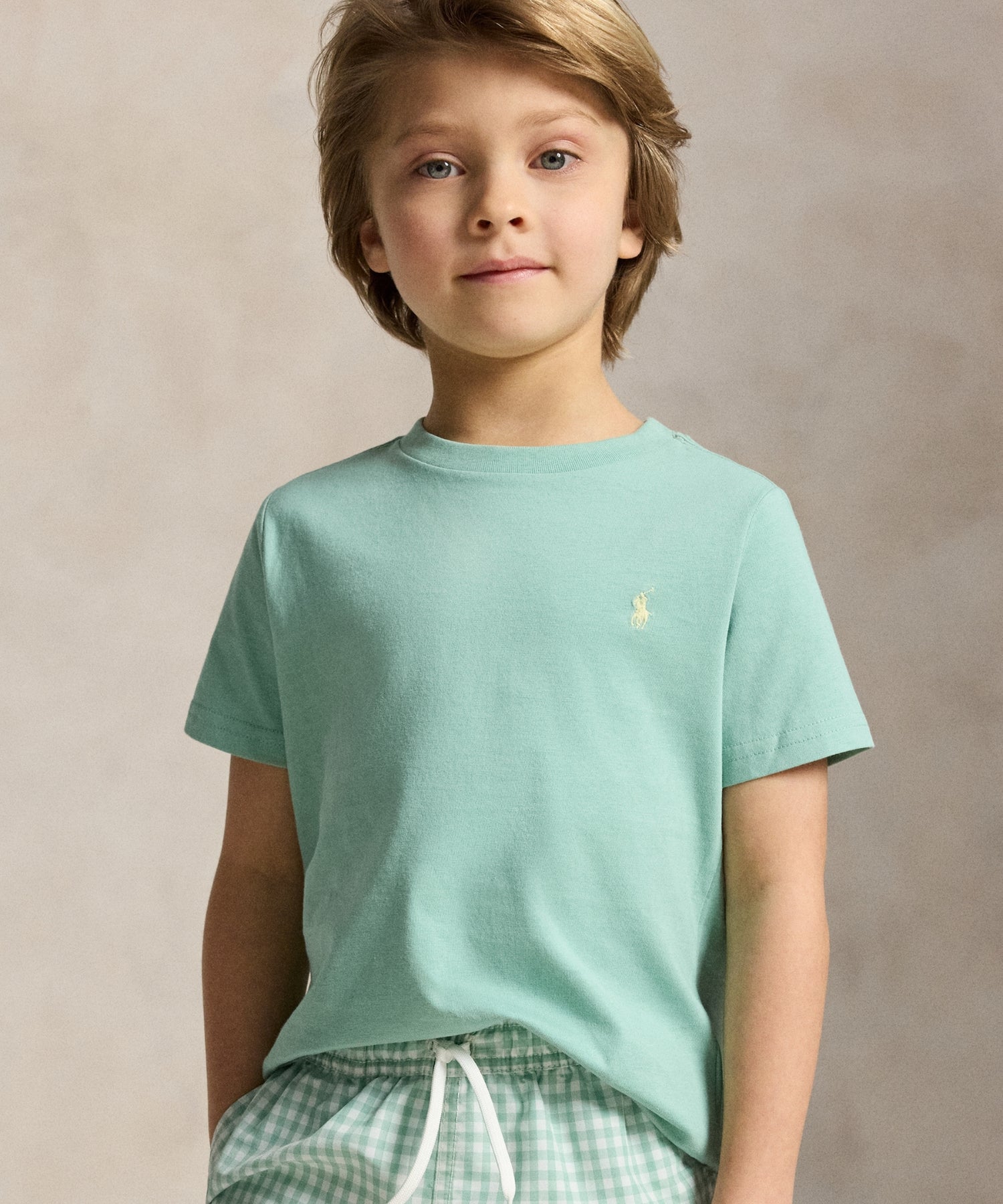 1zW8c45VnvLivazBuK_Vn_5SW30UQdneU