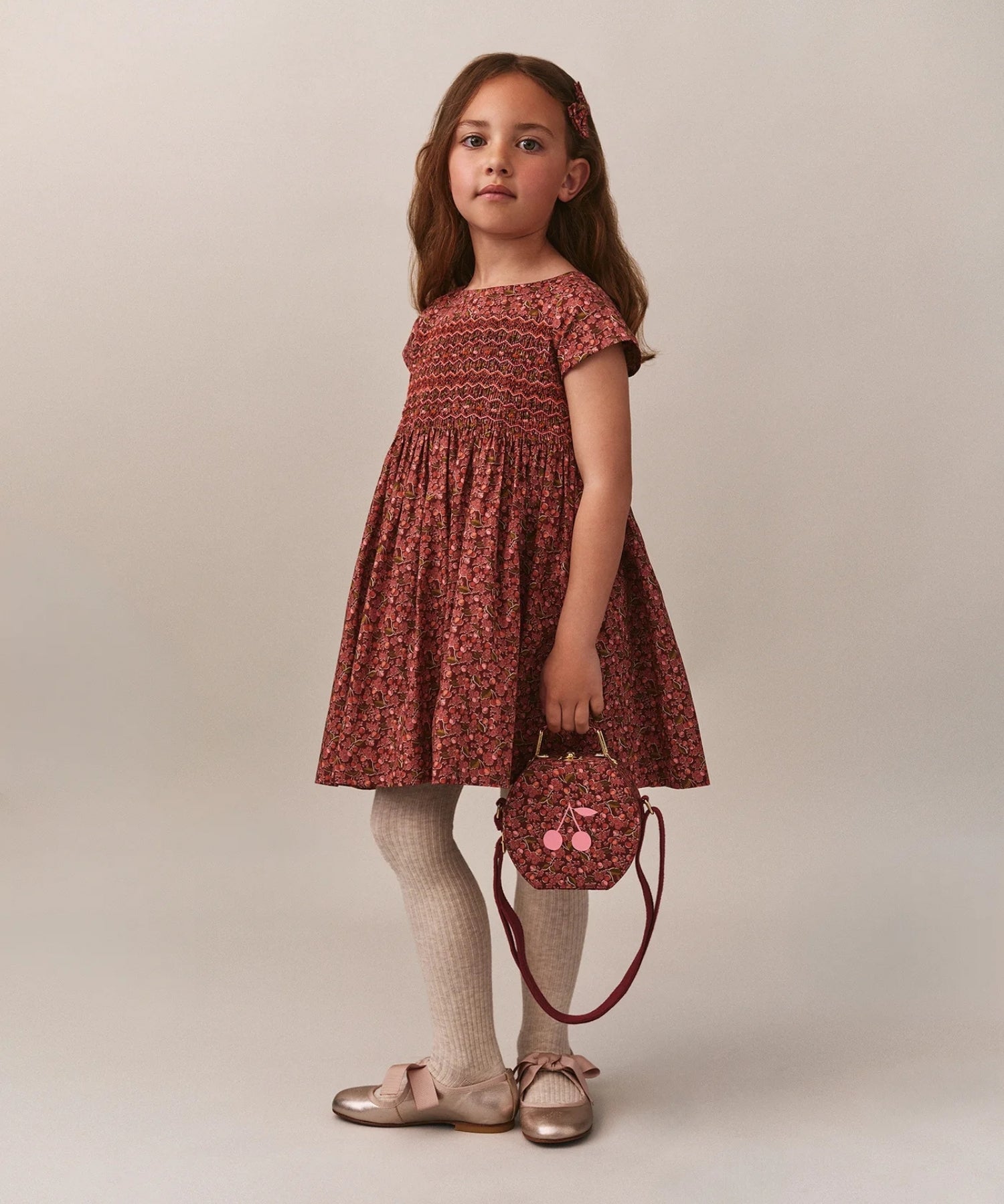 1vIH2_-678BkFcU_6OC245NhE9iNcXOMh