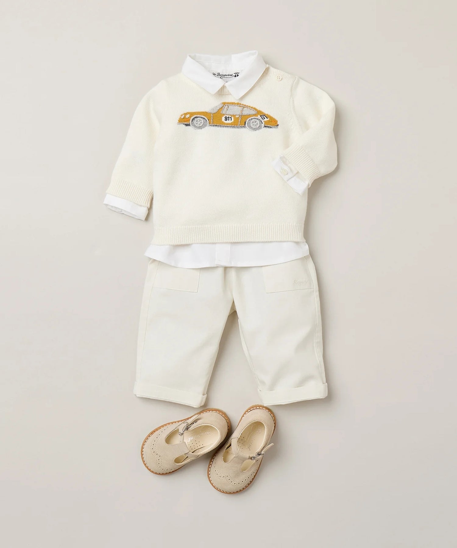 1mY6tZt3gjGFHHk4Gq1OYwQpQRqS0UyVX