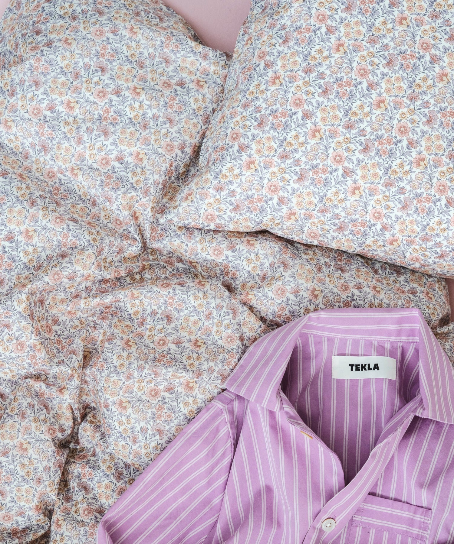 1L8q3NHxQpliZbaBGaHEd1qUvsWdth64X