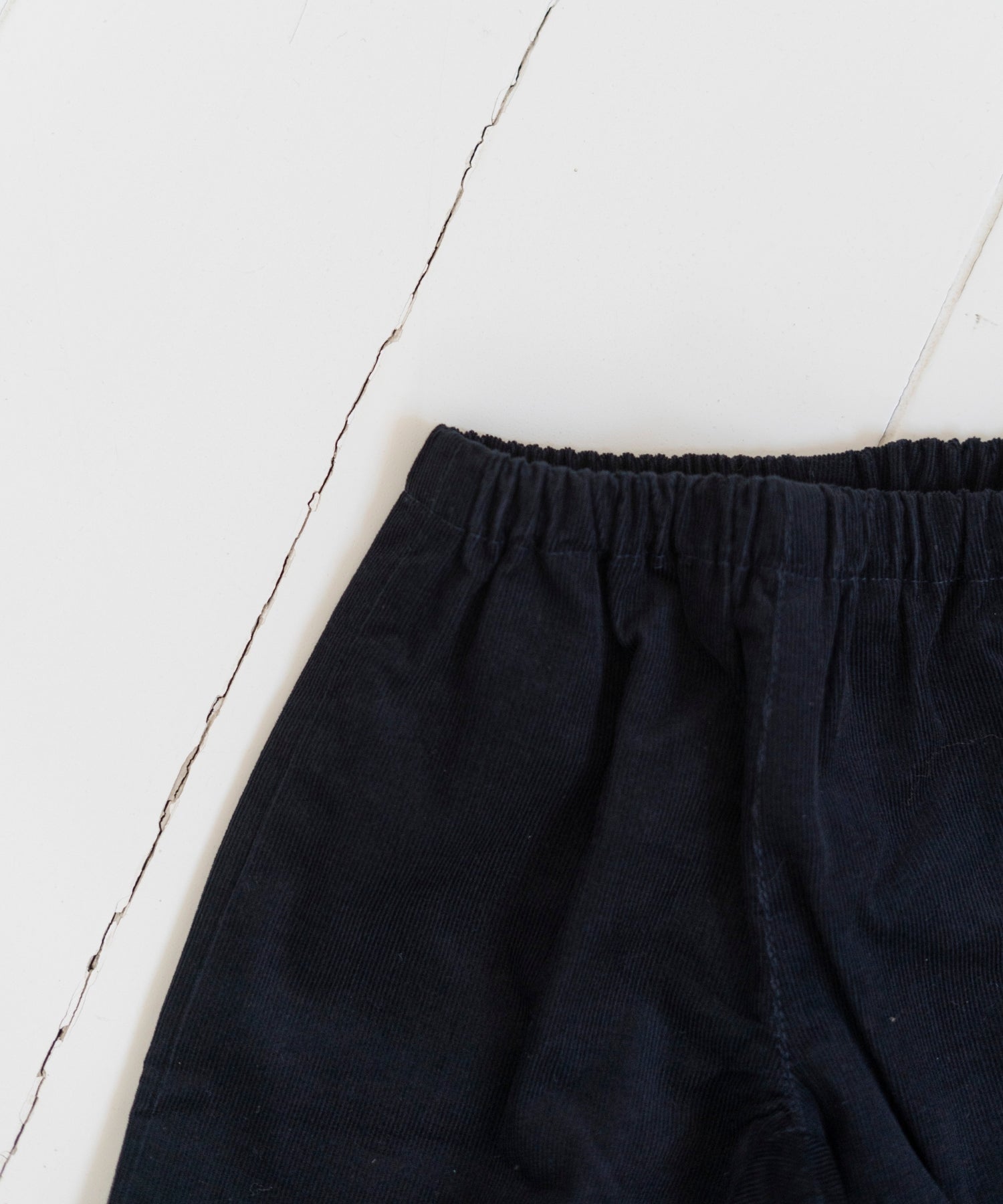 1UpLmQK6ltT3W9Ozds8WFKi2OpbsHzdqb