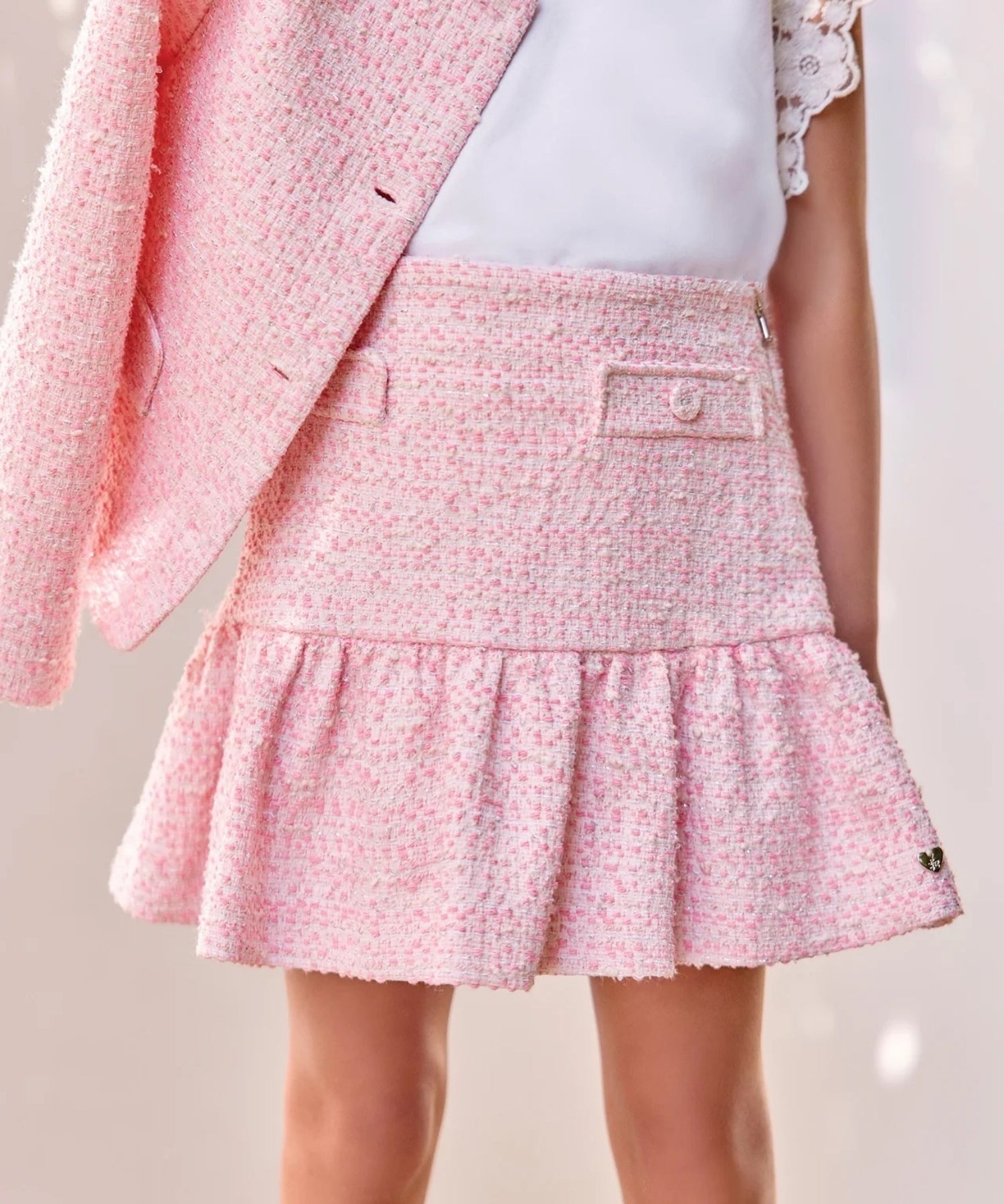 1QbXCXy1lA9magGqJ3rY8dv1rI1ARHxCV