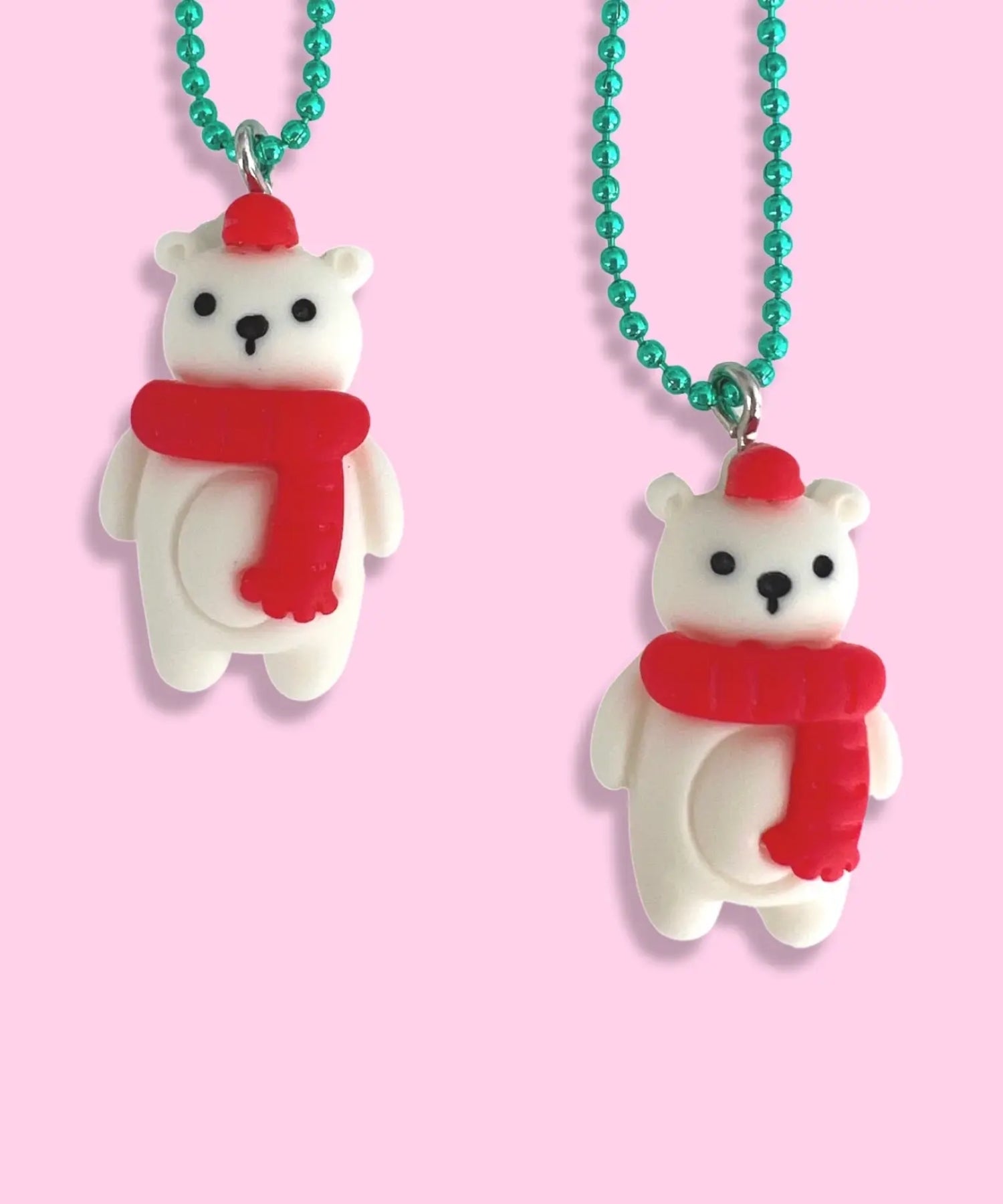 1Yy3AqDcxcOnesijEIWy5n14cGTlww_Uk